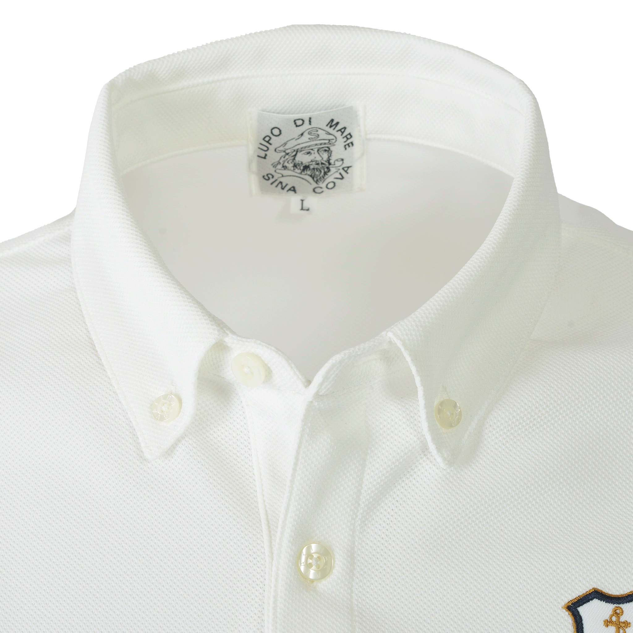 King Size Short Sleeve Button-Down Shirt 26130536