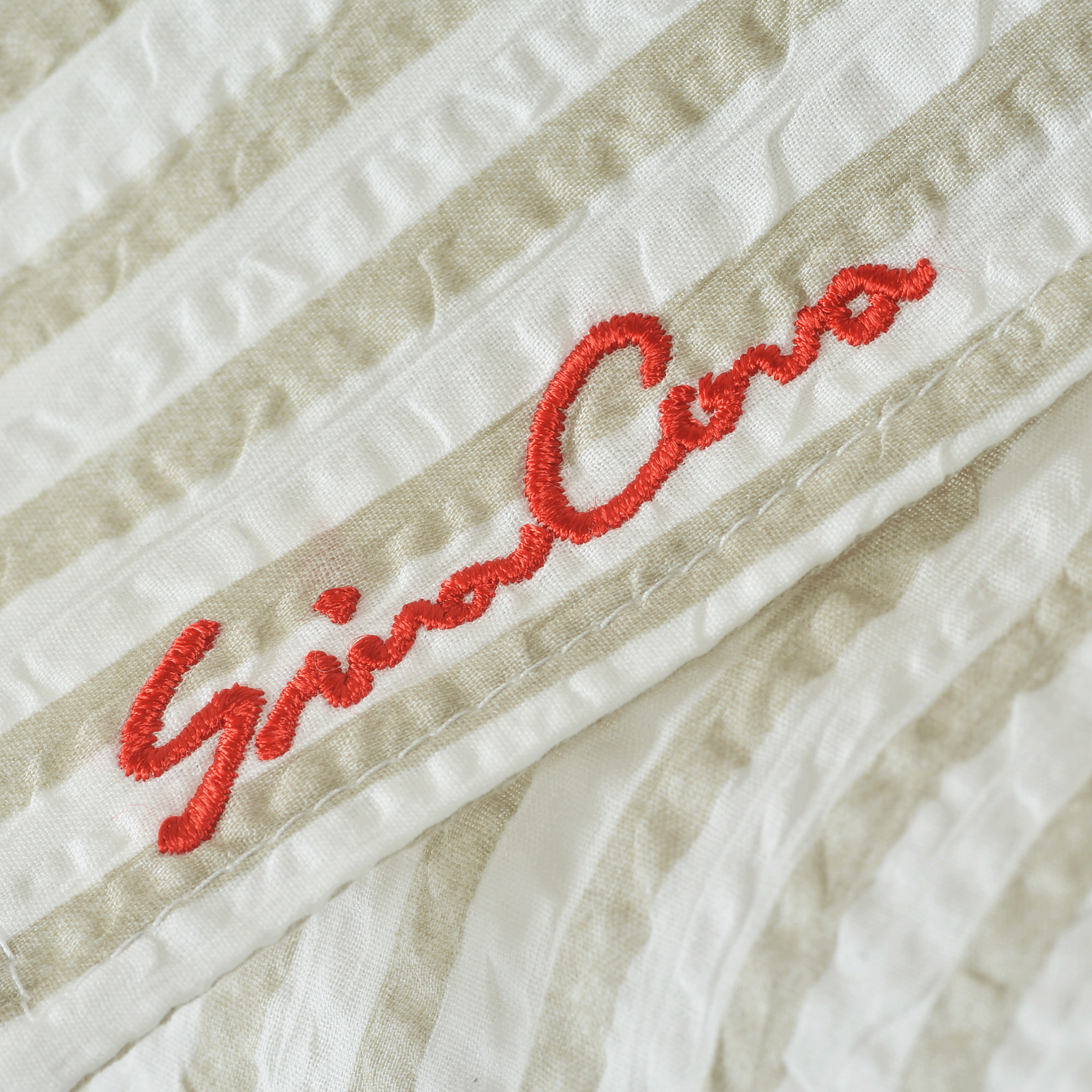 Long-sleeved shirt 26134010