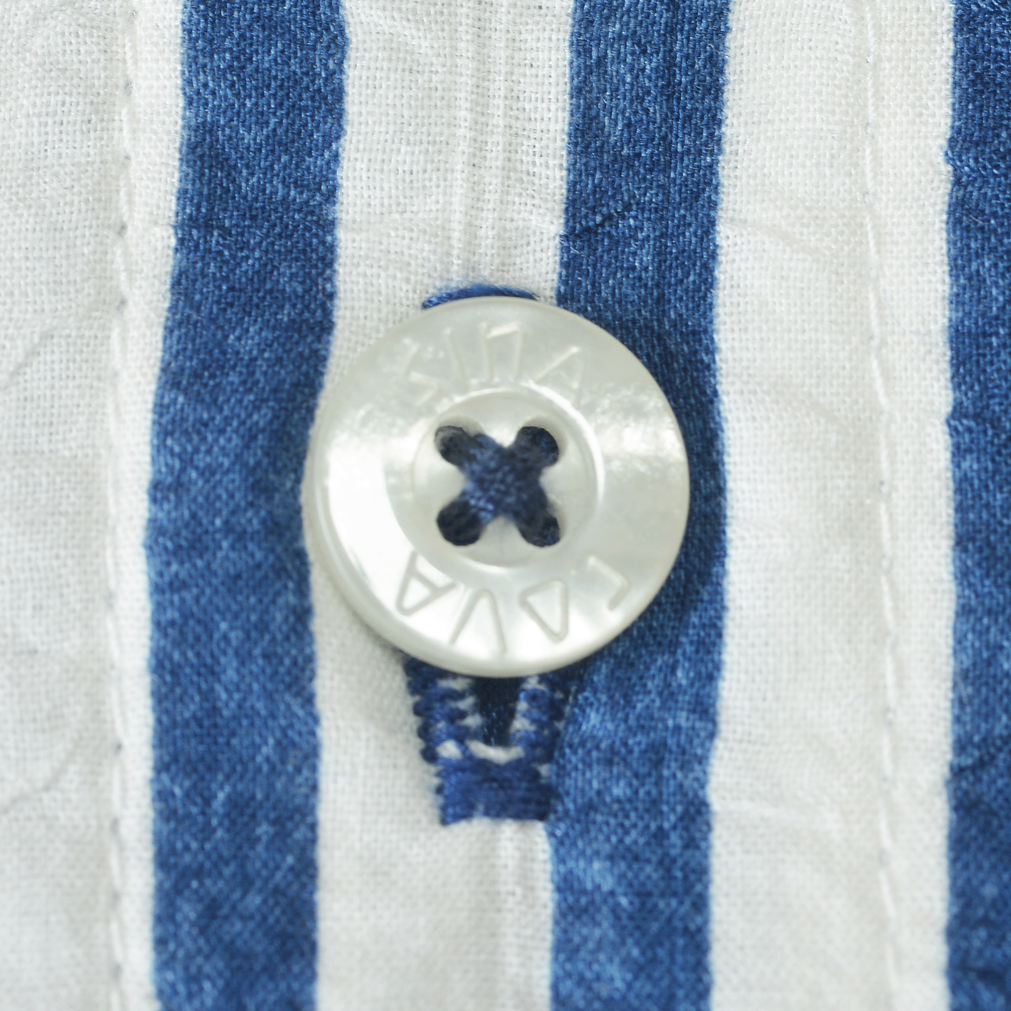 Long-sleeved shirt 26134010