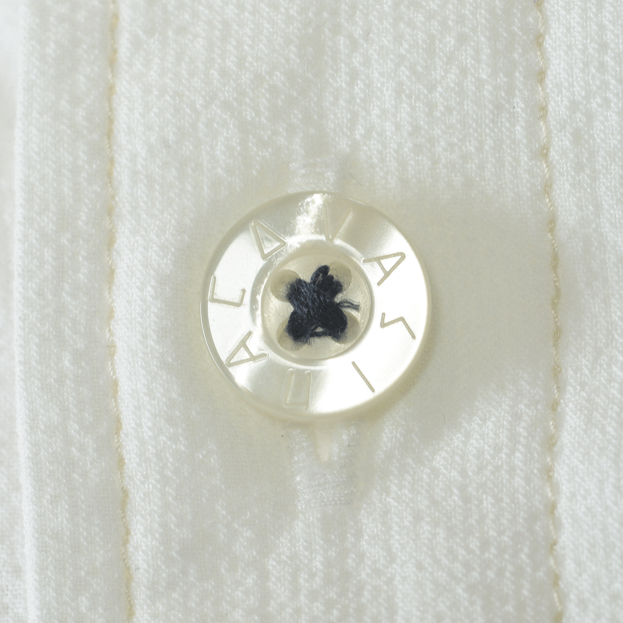 半袖ボタンダウンシャツ 26134510