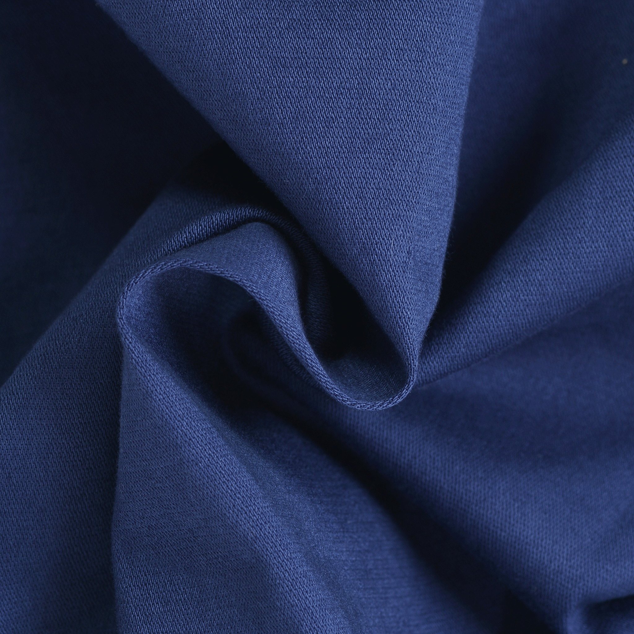 8-Length Cropped Pants 26115320