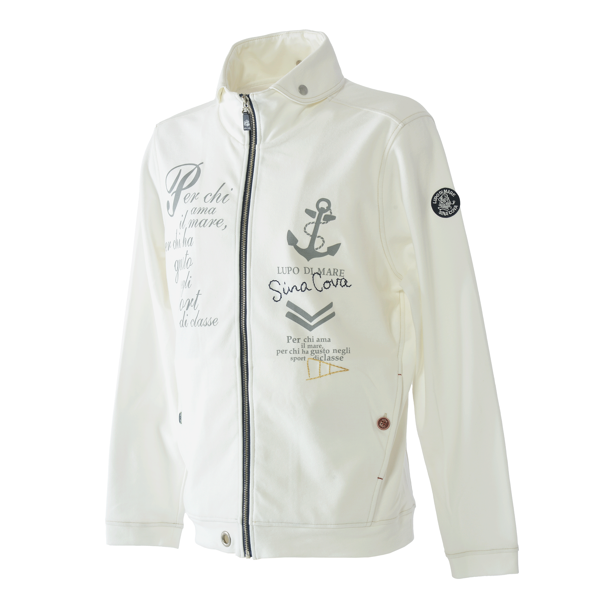 運動外套 26113020