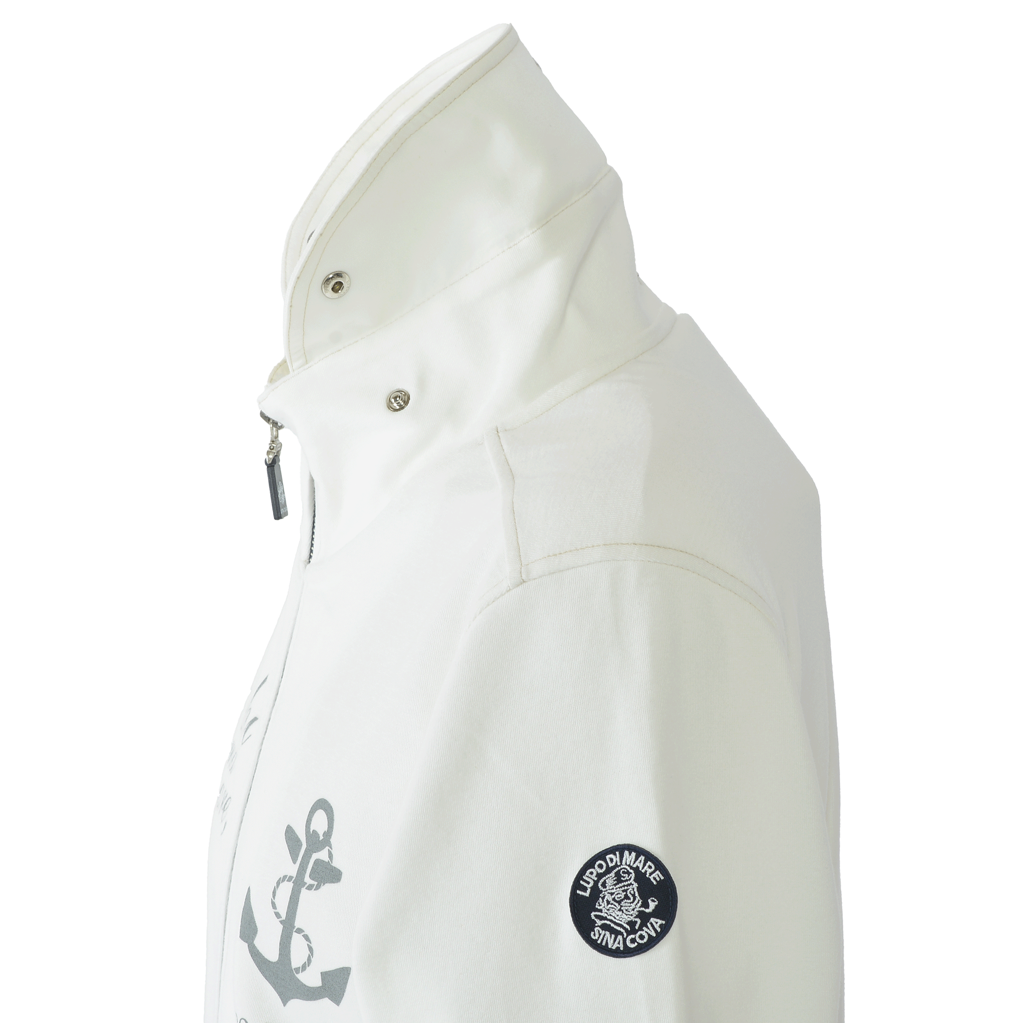 運動外套 26113020