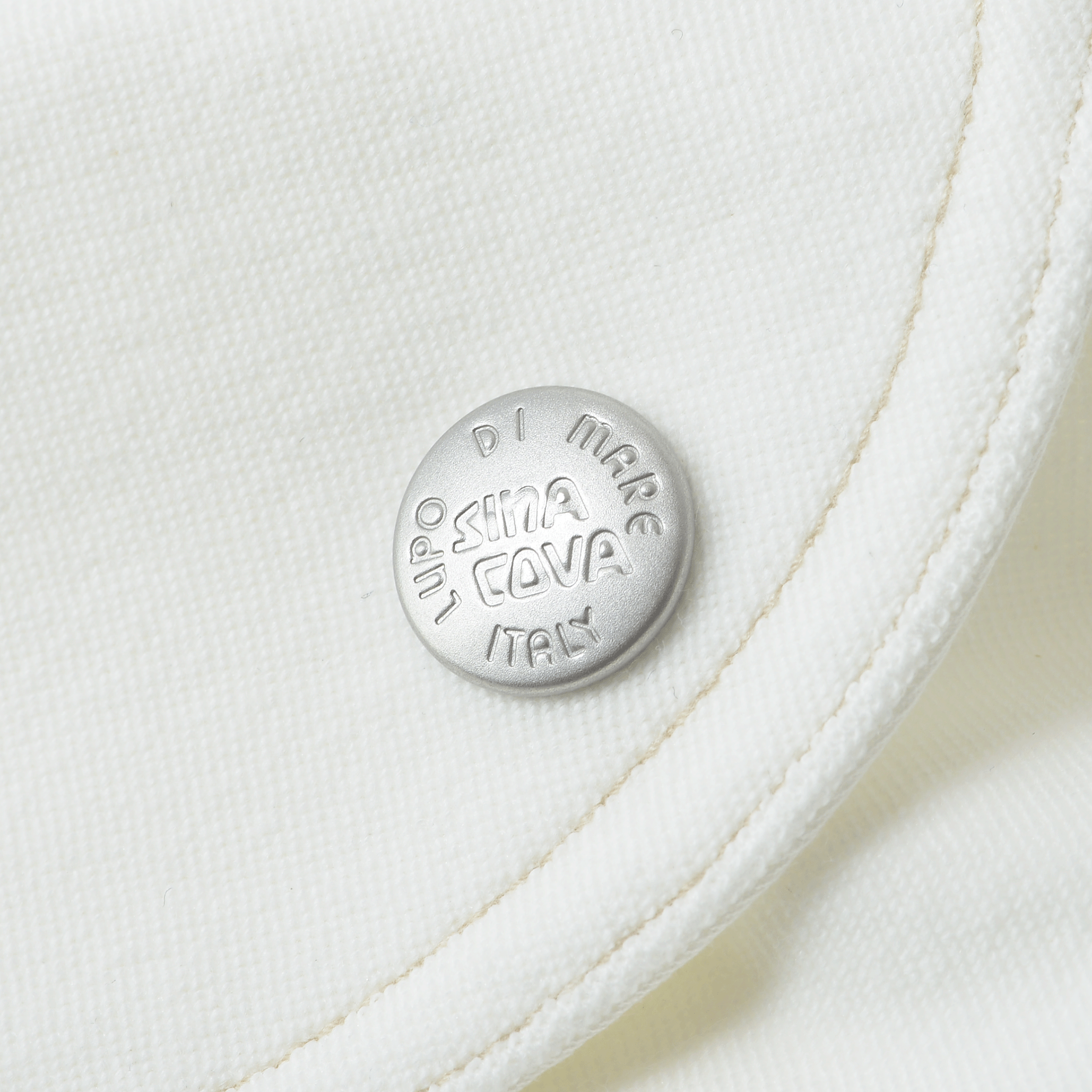 運動外套 26113020