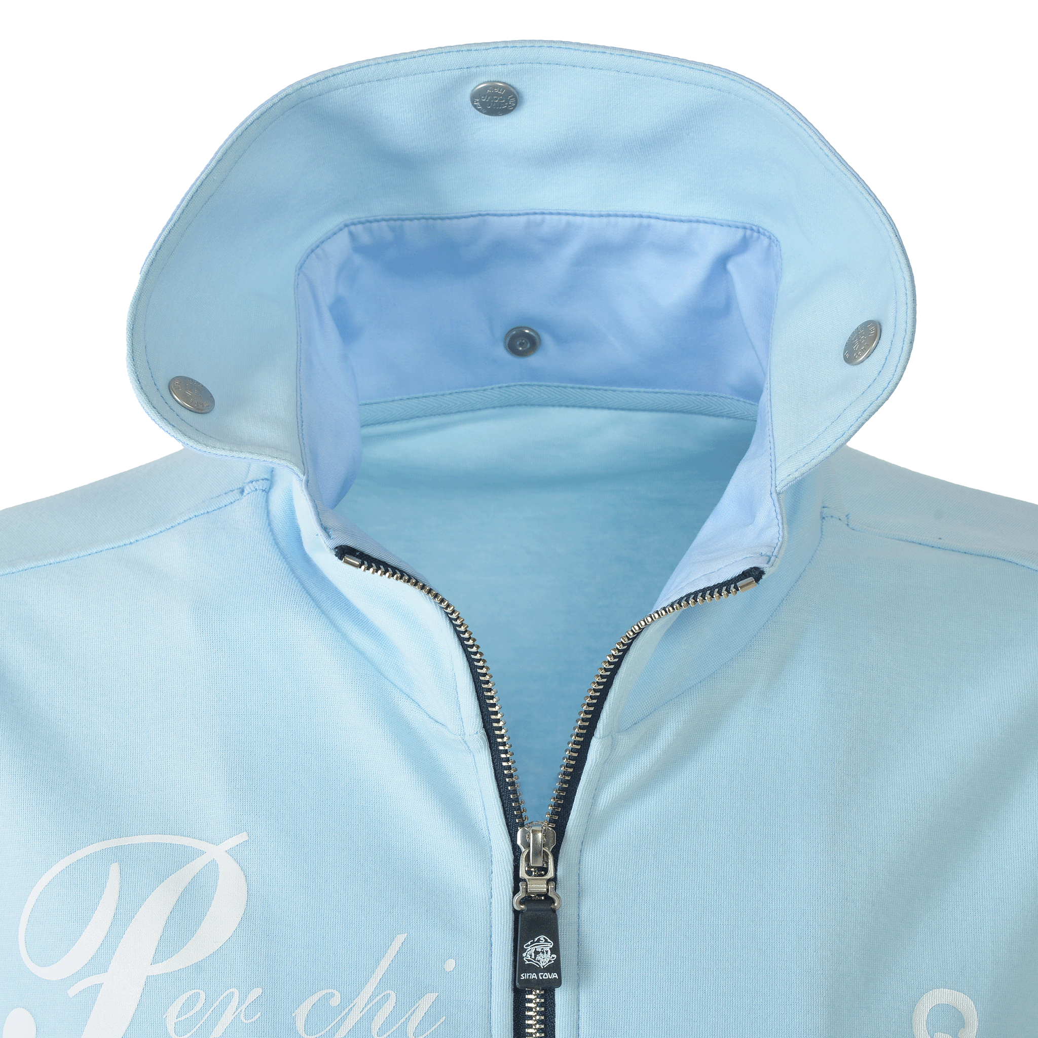 運動外套 26113020