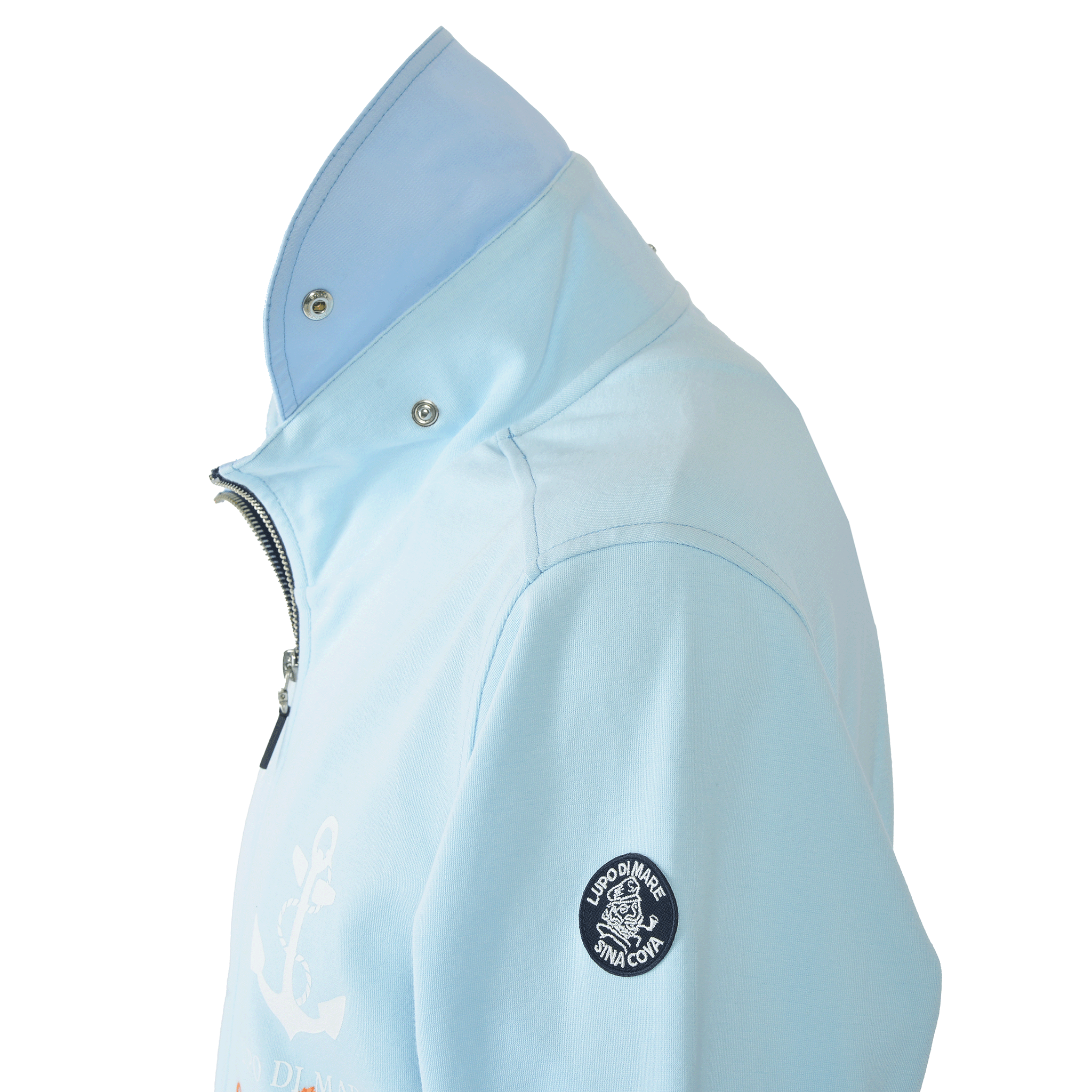 運動外套 26113020