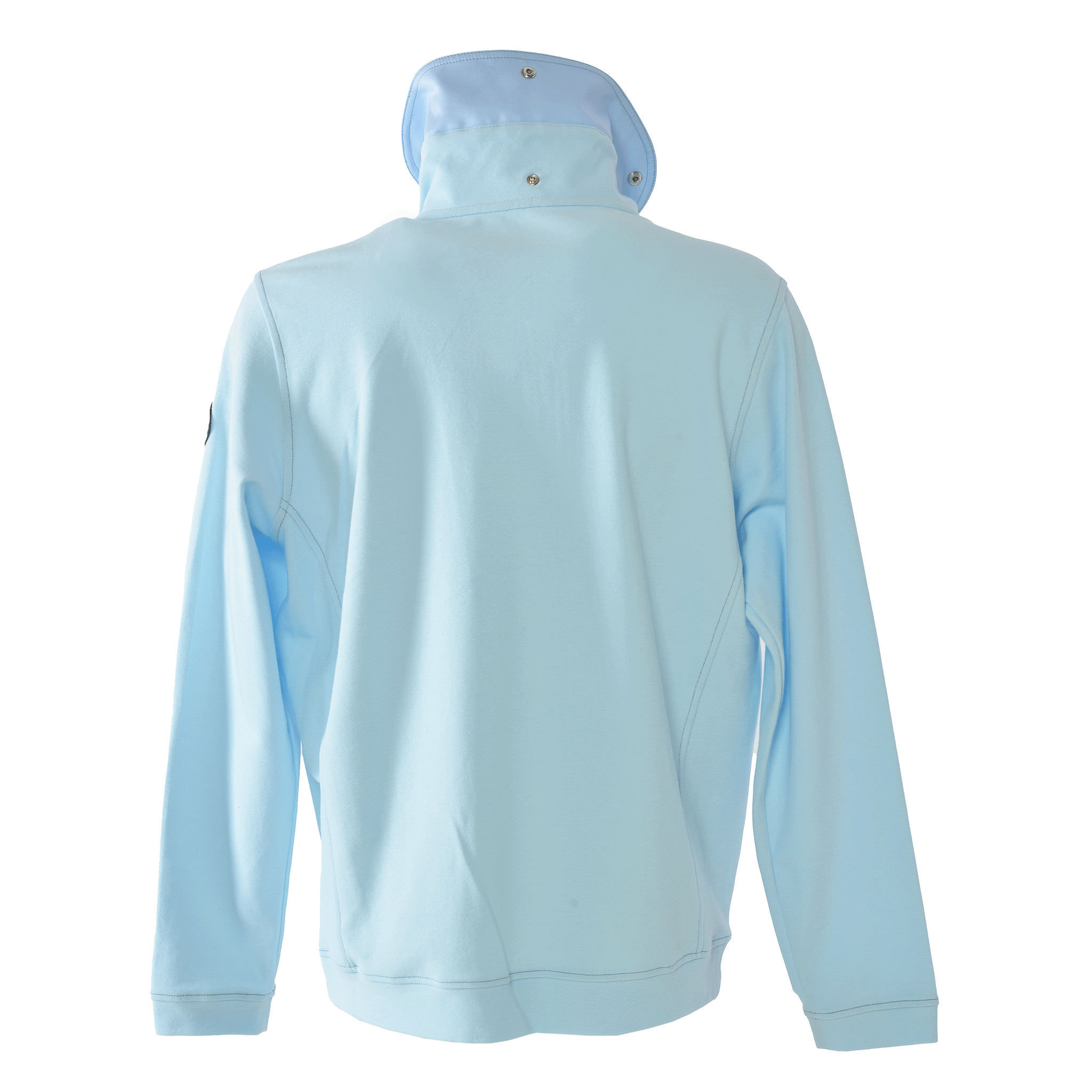 運動外套 26113020