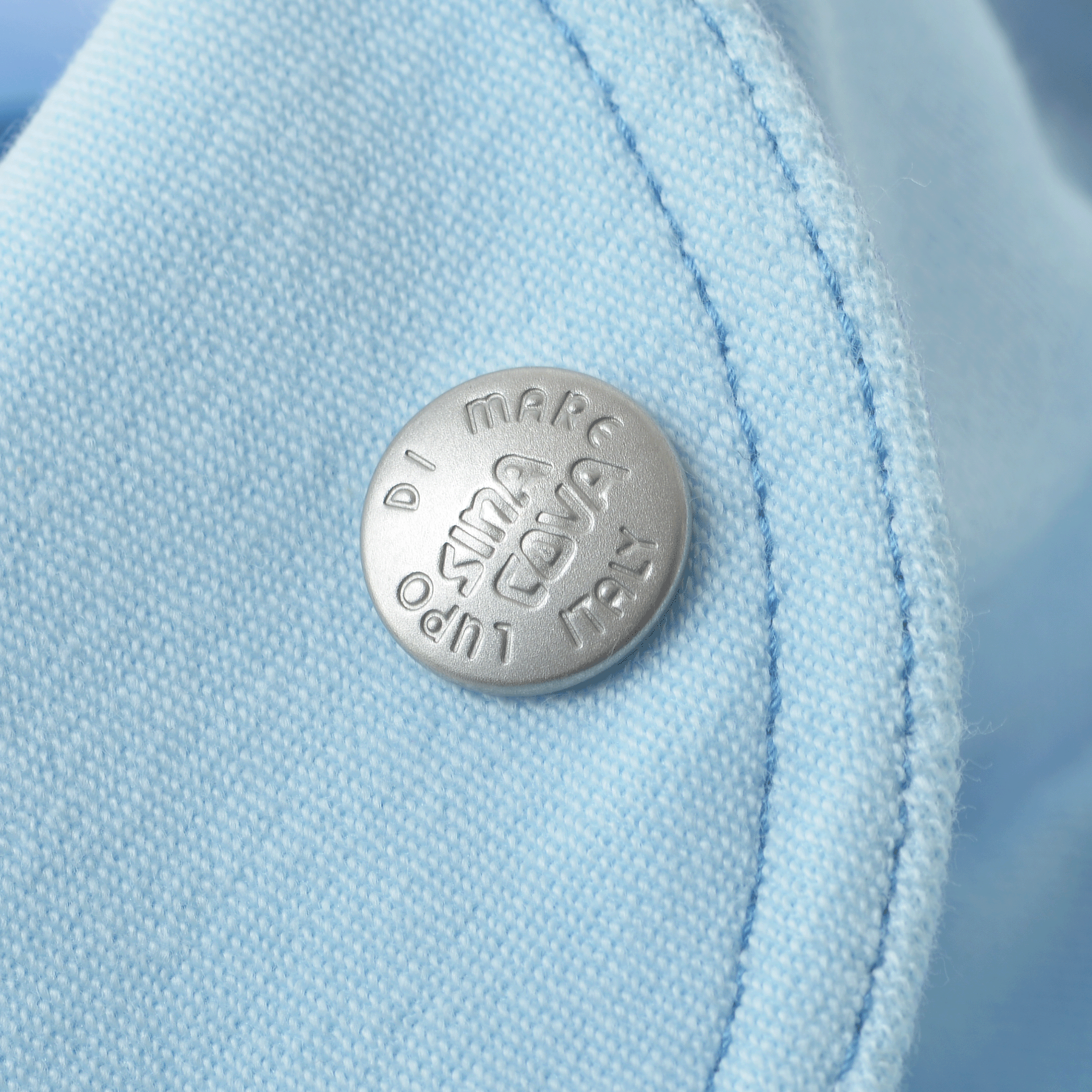 運動外套 26113020