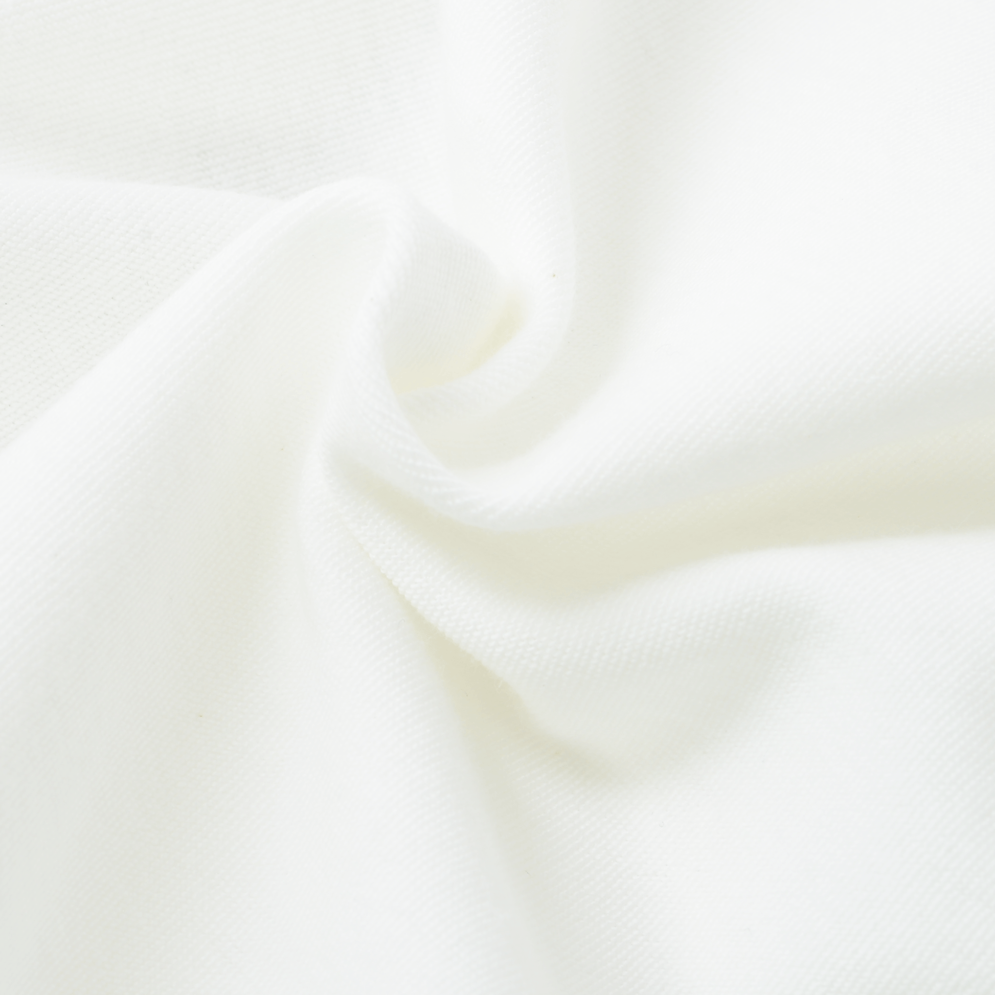 運動外套 26113020