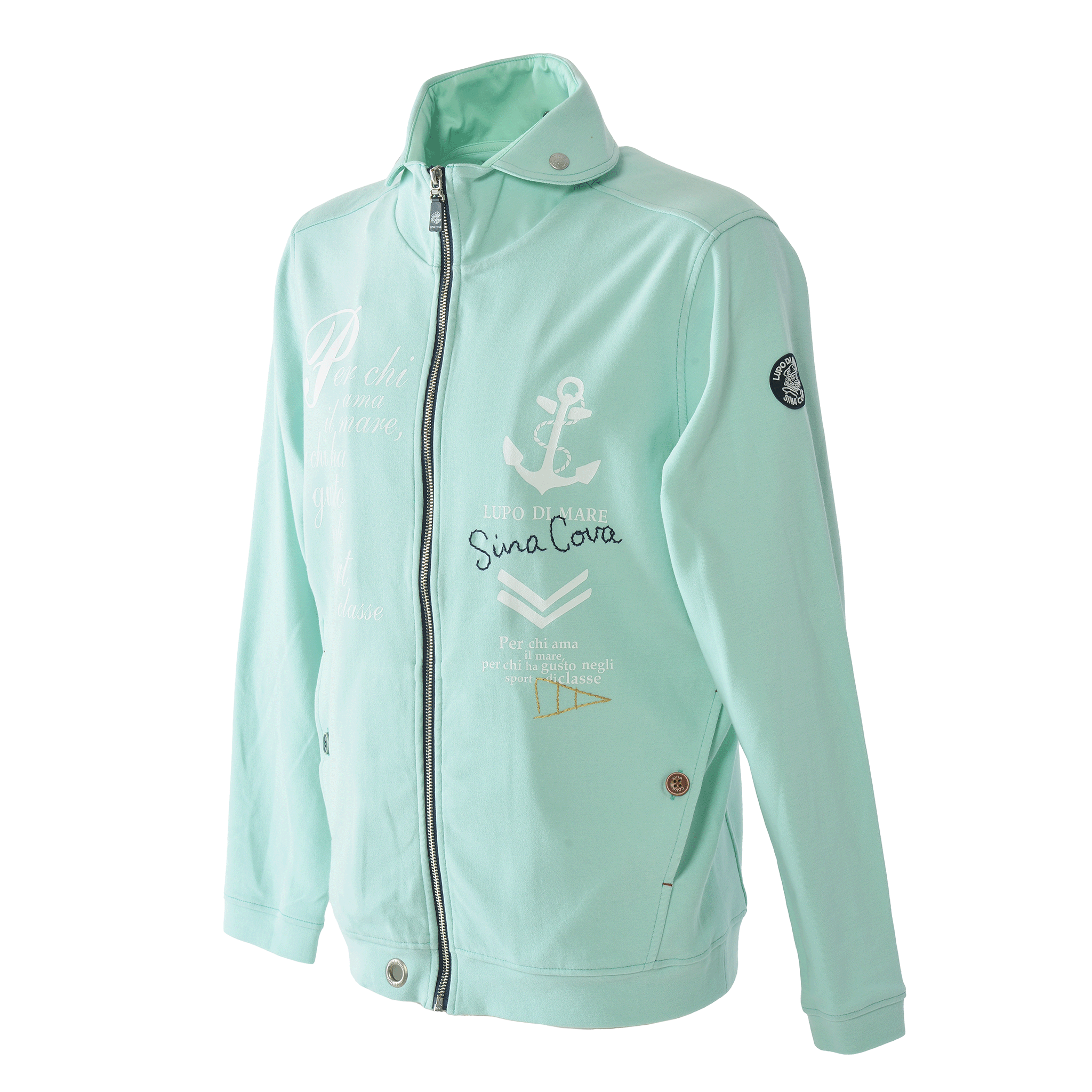 運動外套 26113020