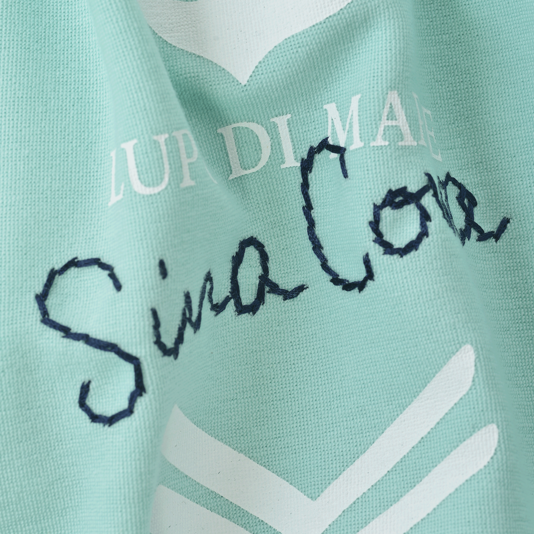 運動外套 26113020