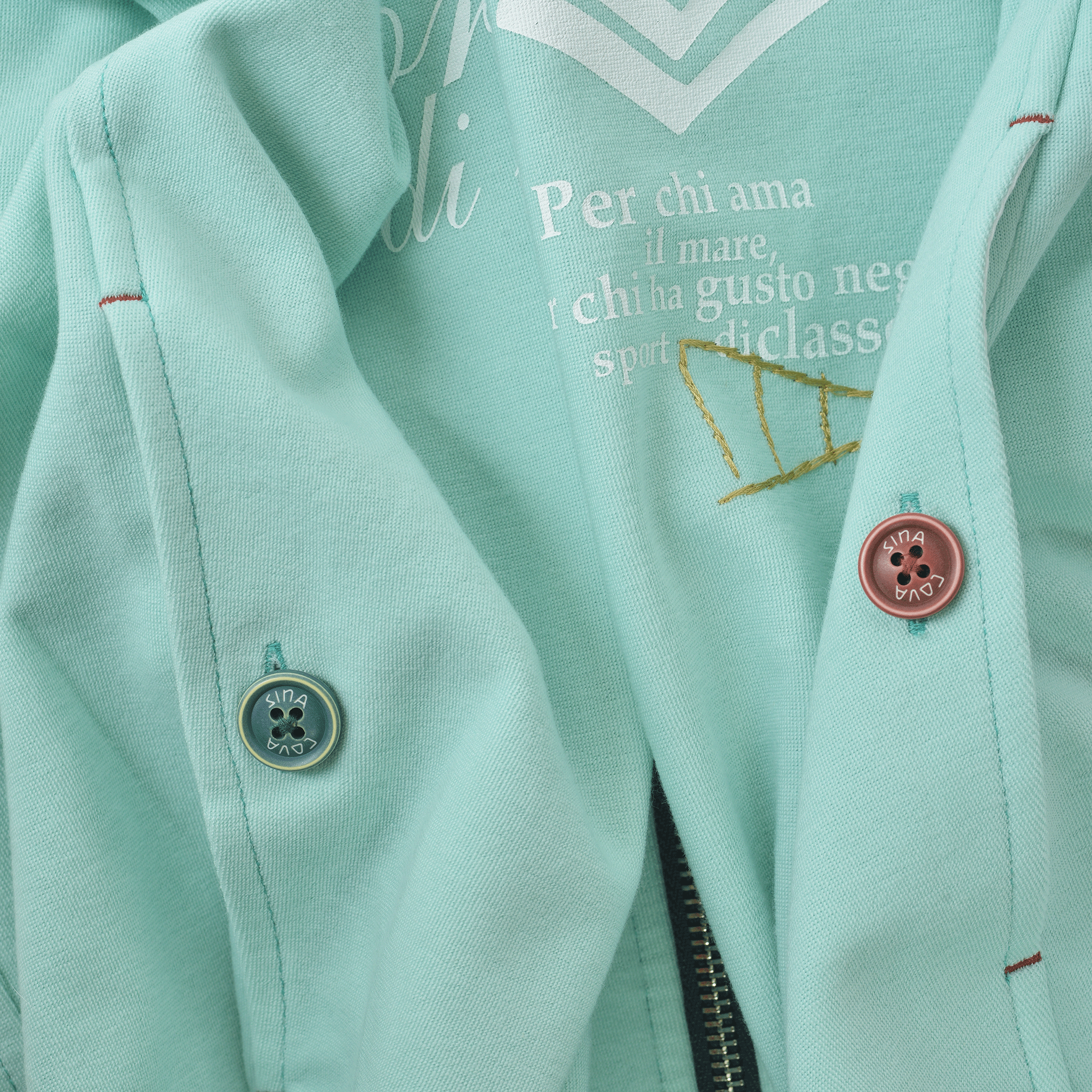 運動外套 26113020