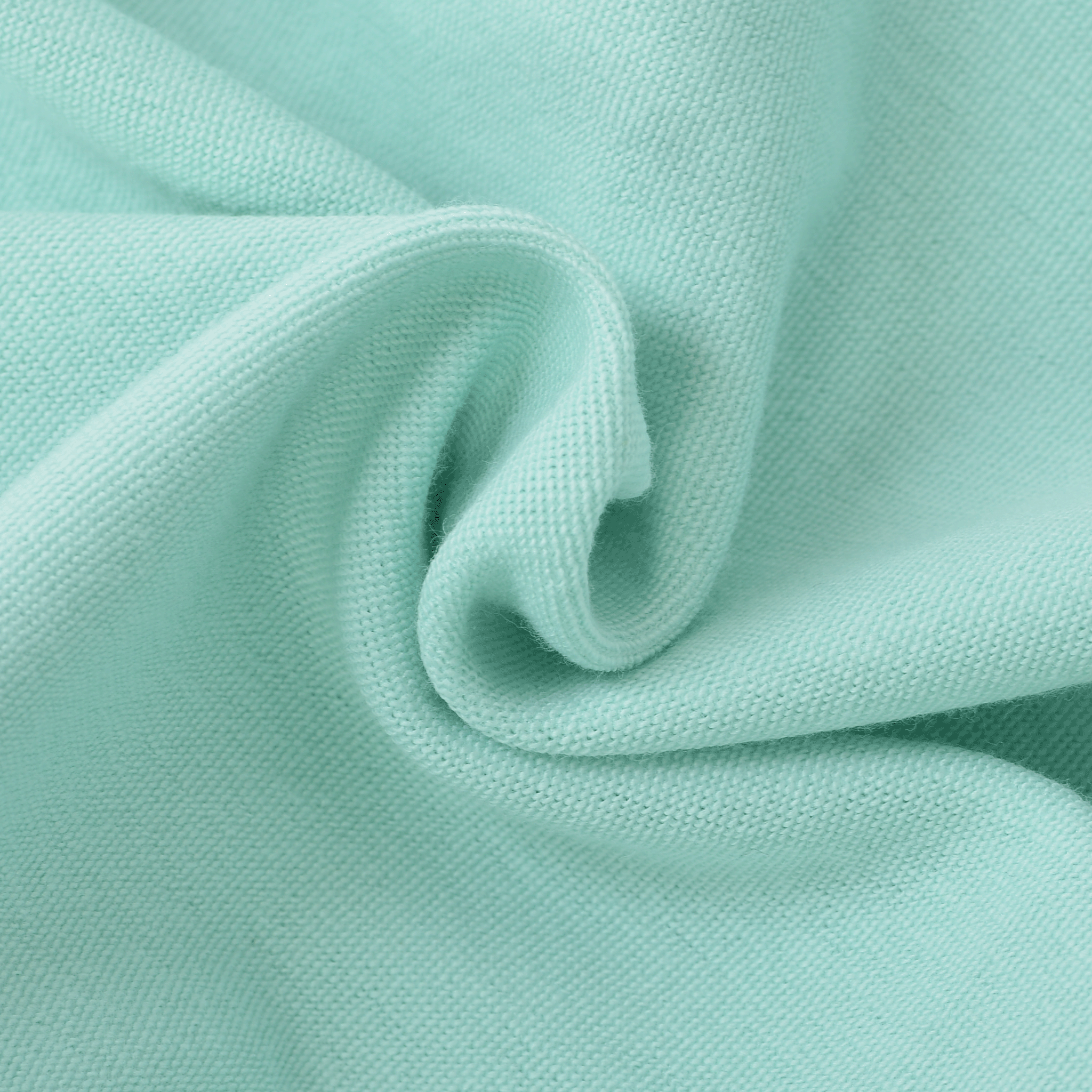 運動外套 26113020