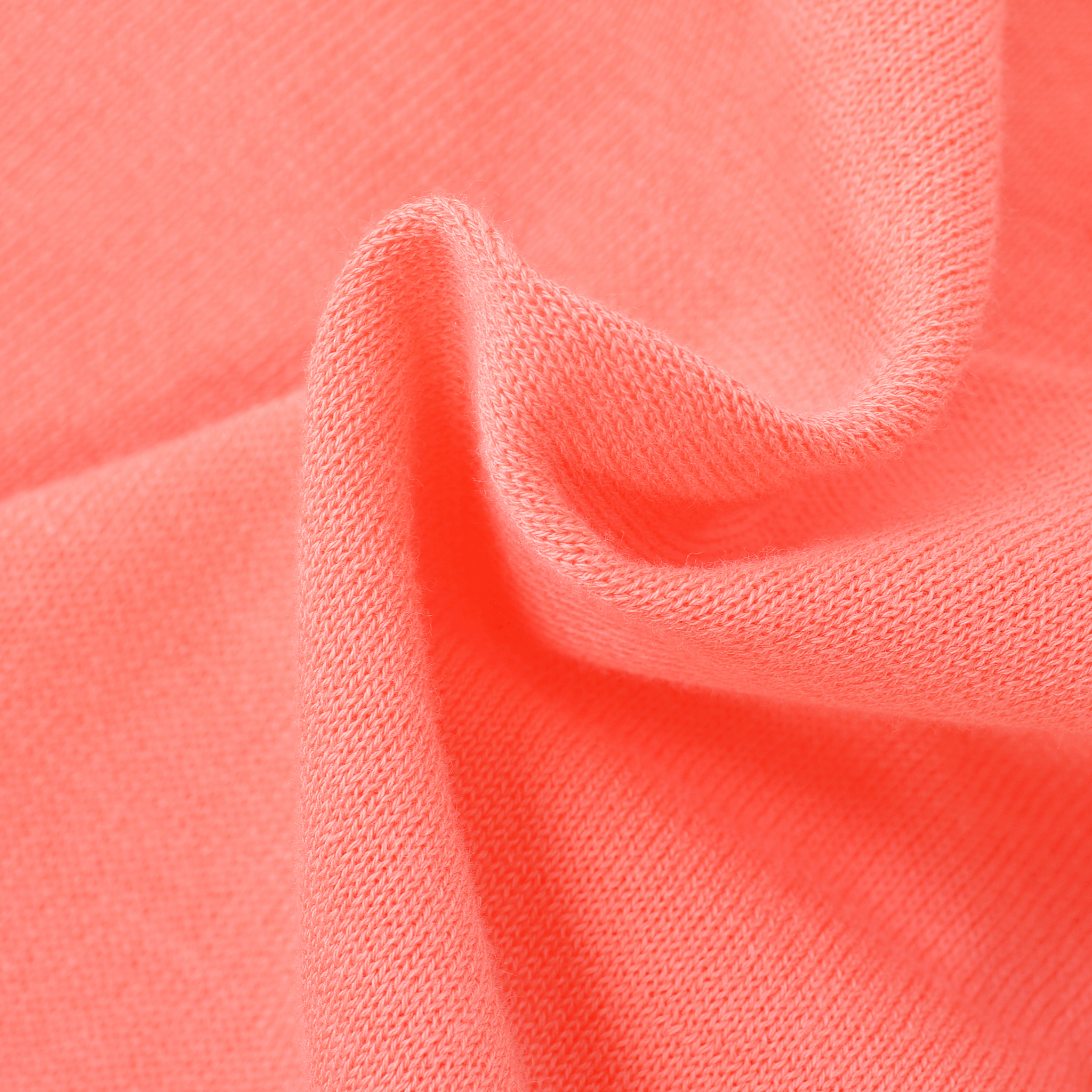 圓領毛衣 26112010