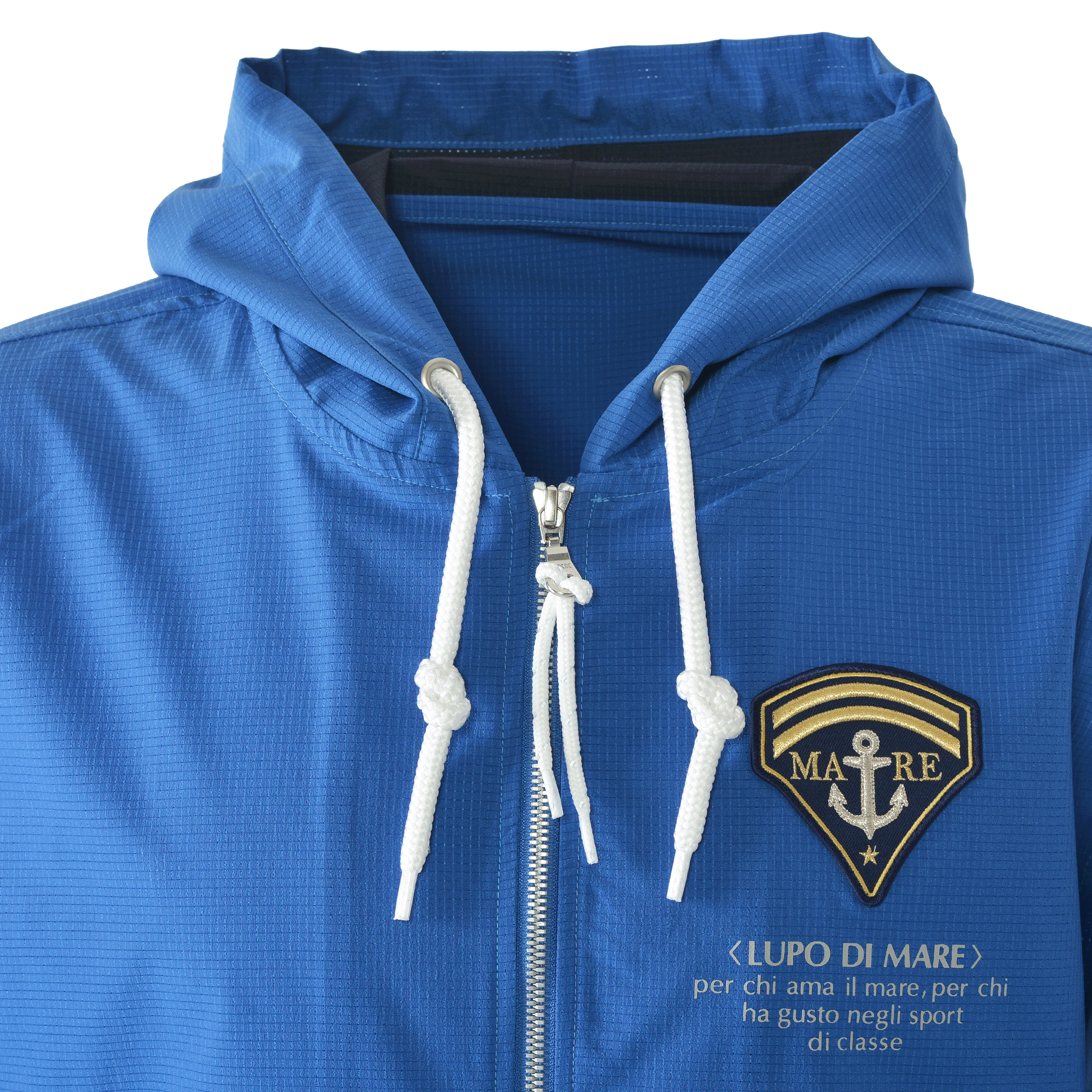 拉鍊連帽衫 26113010