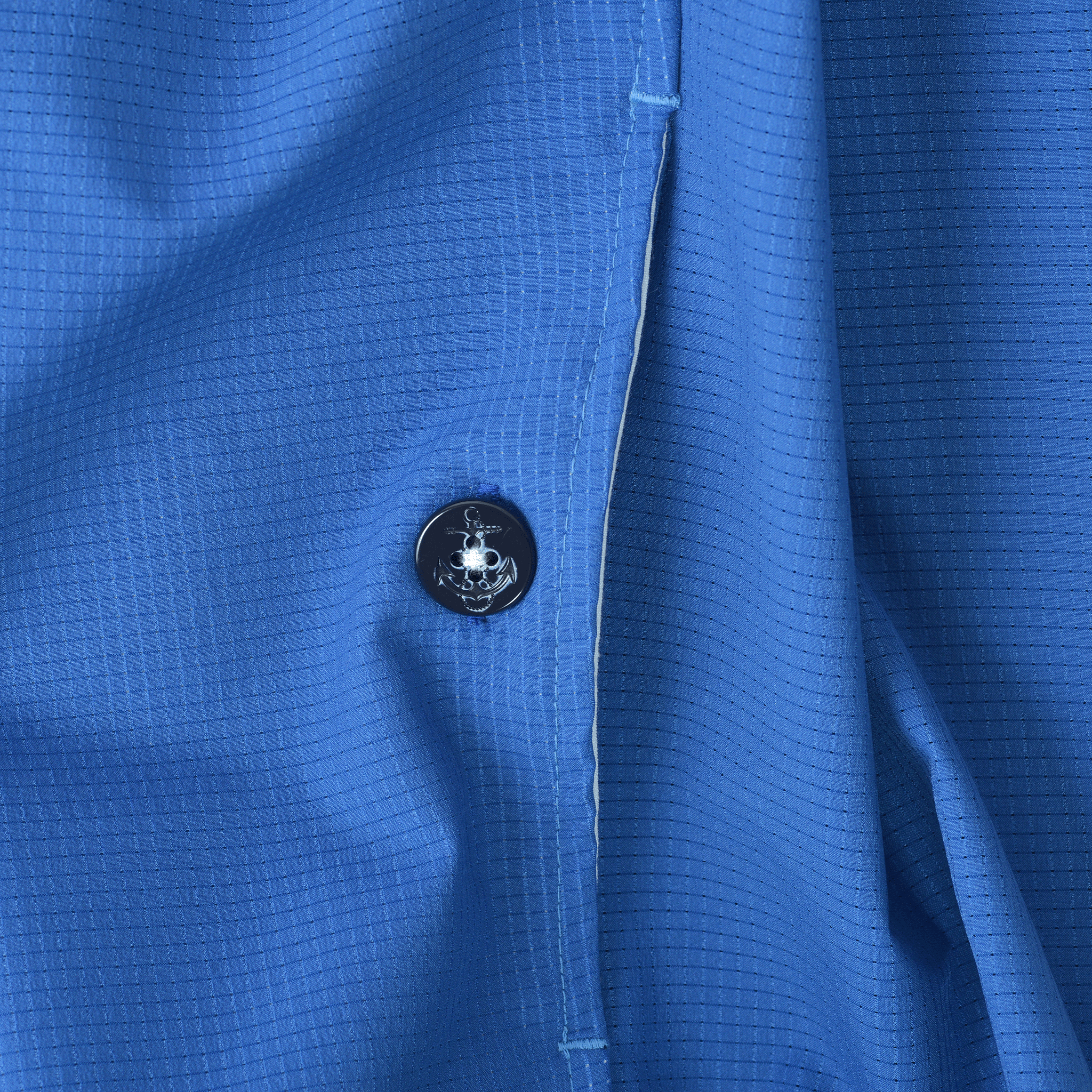 拉鍊連帽衫 26113010