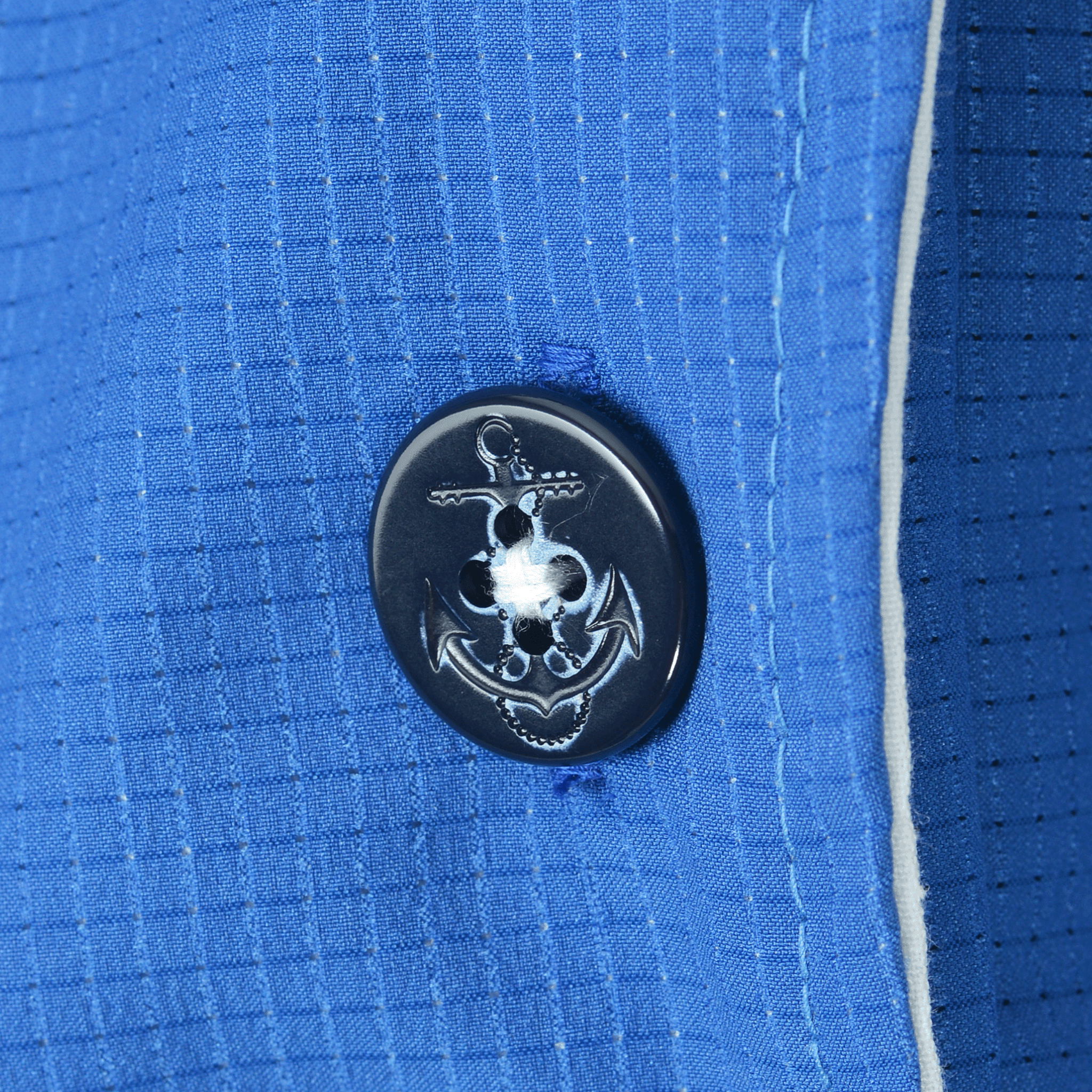 拉鍊連帽衫 26113010