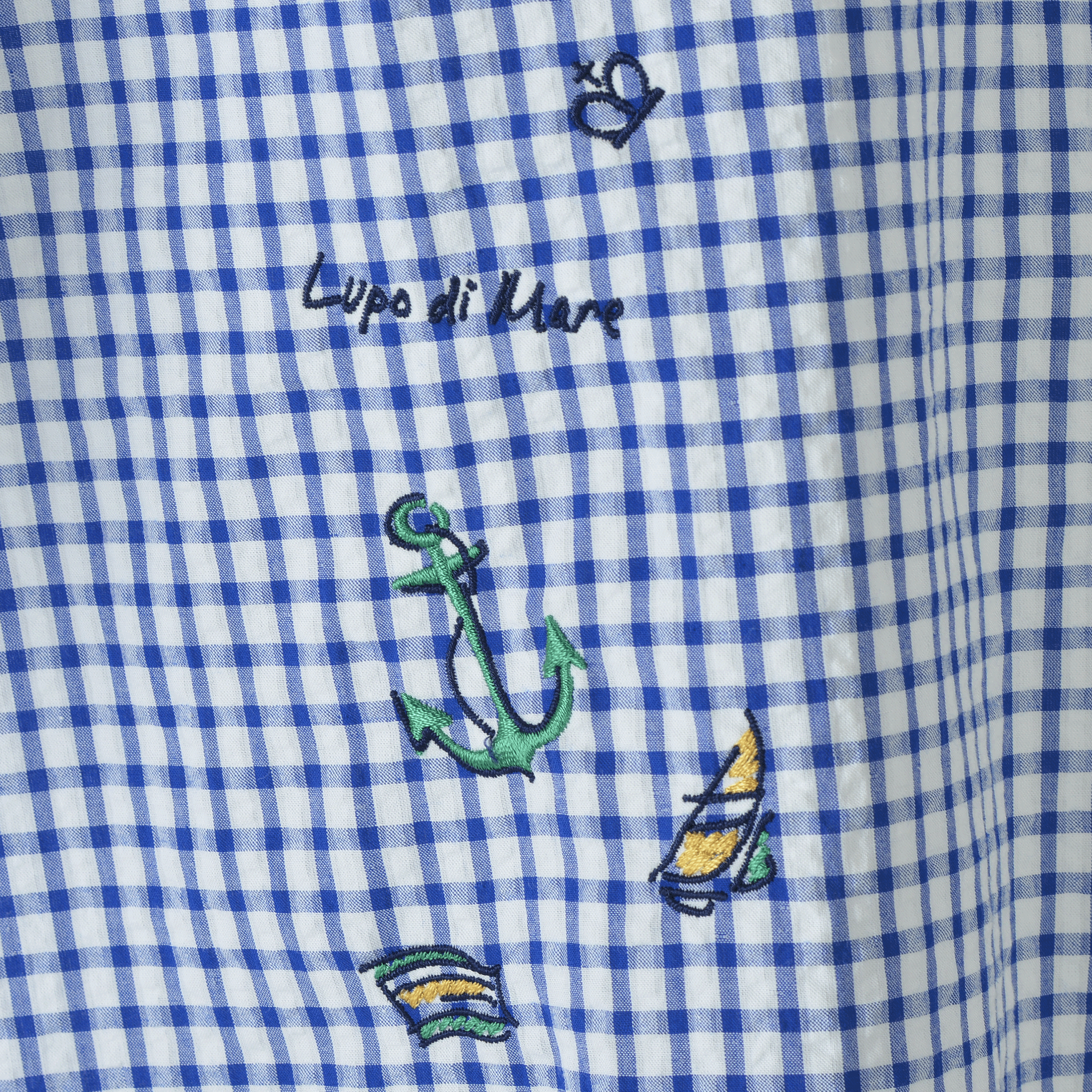 半袖ボタンダウンシャツ 26114520