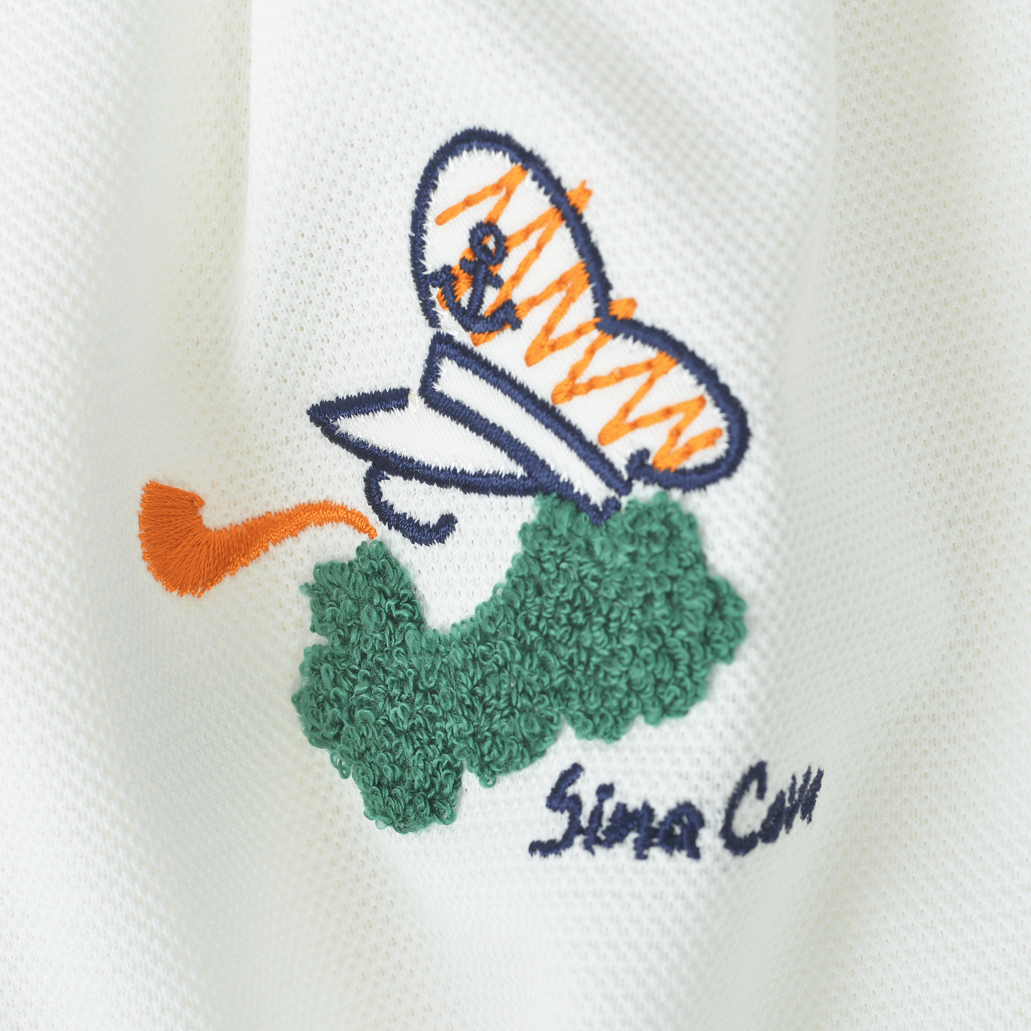 長袖Tシャツ 26110030