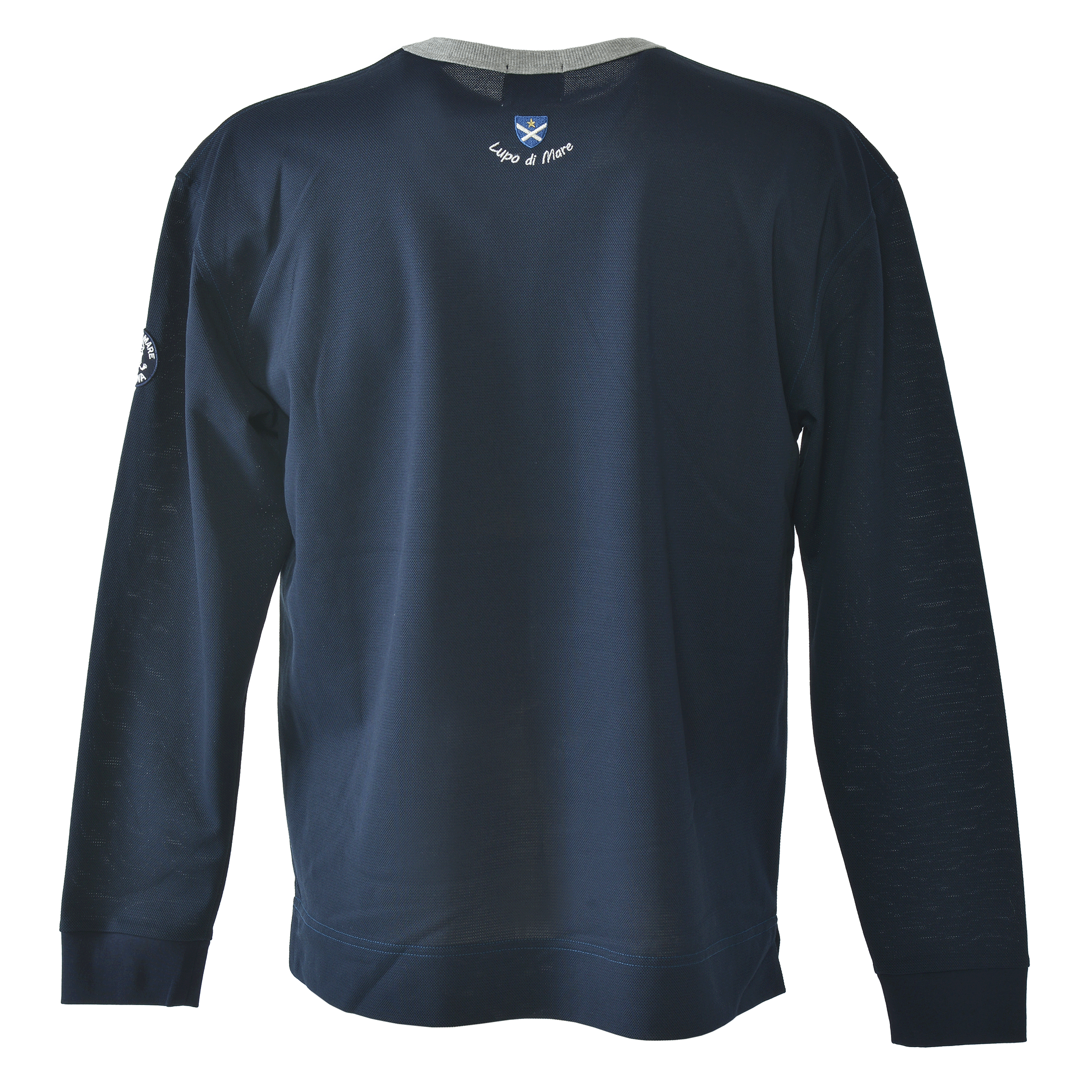 長袖Tシャツ 26110030