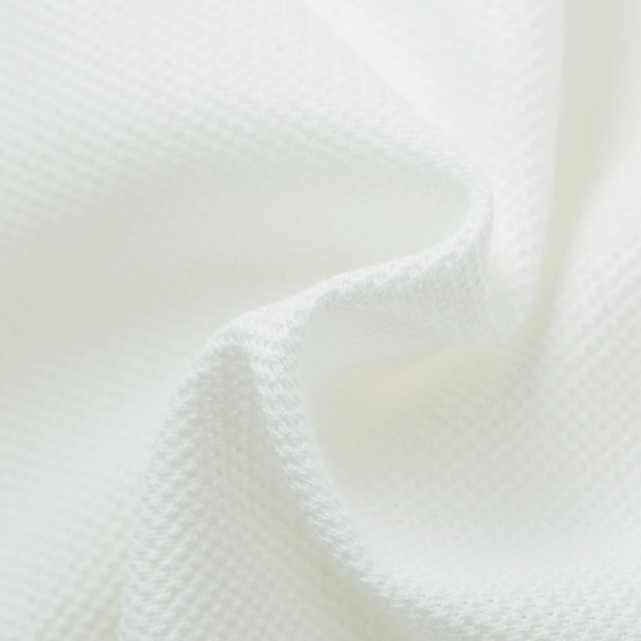 五分袖 Polo 衫 26110540