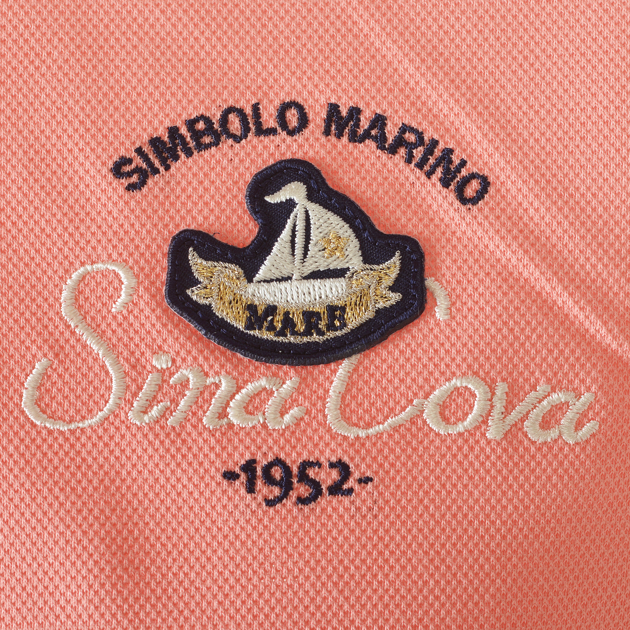 五分袖 Polo 衫 26110540