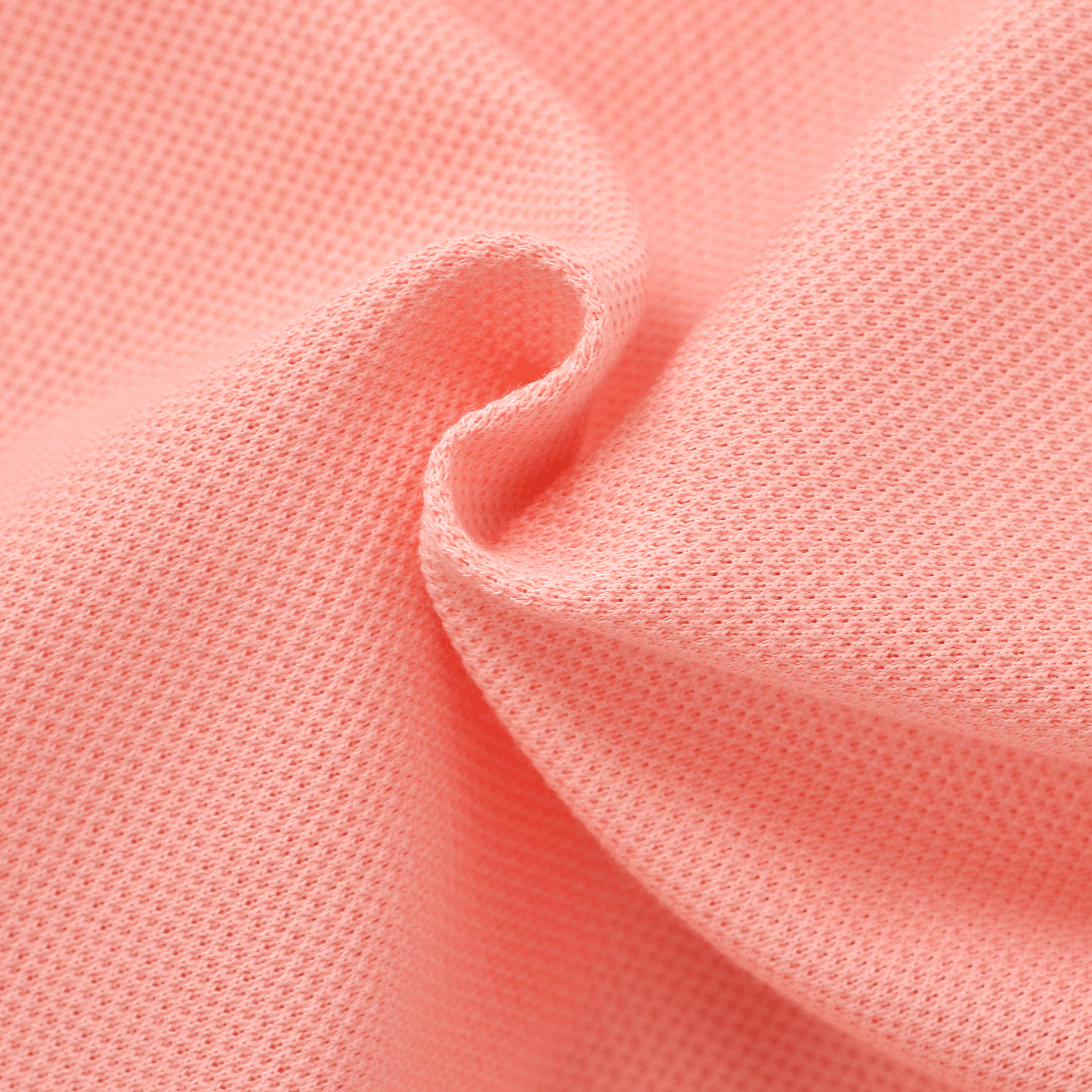 五分袖 Polo 衫 26110540