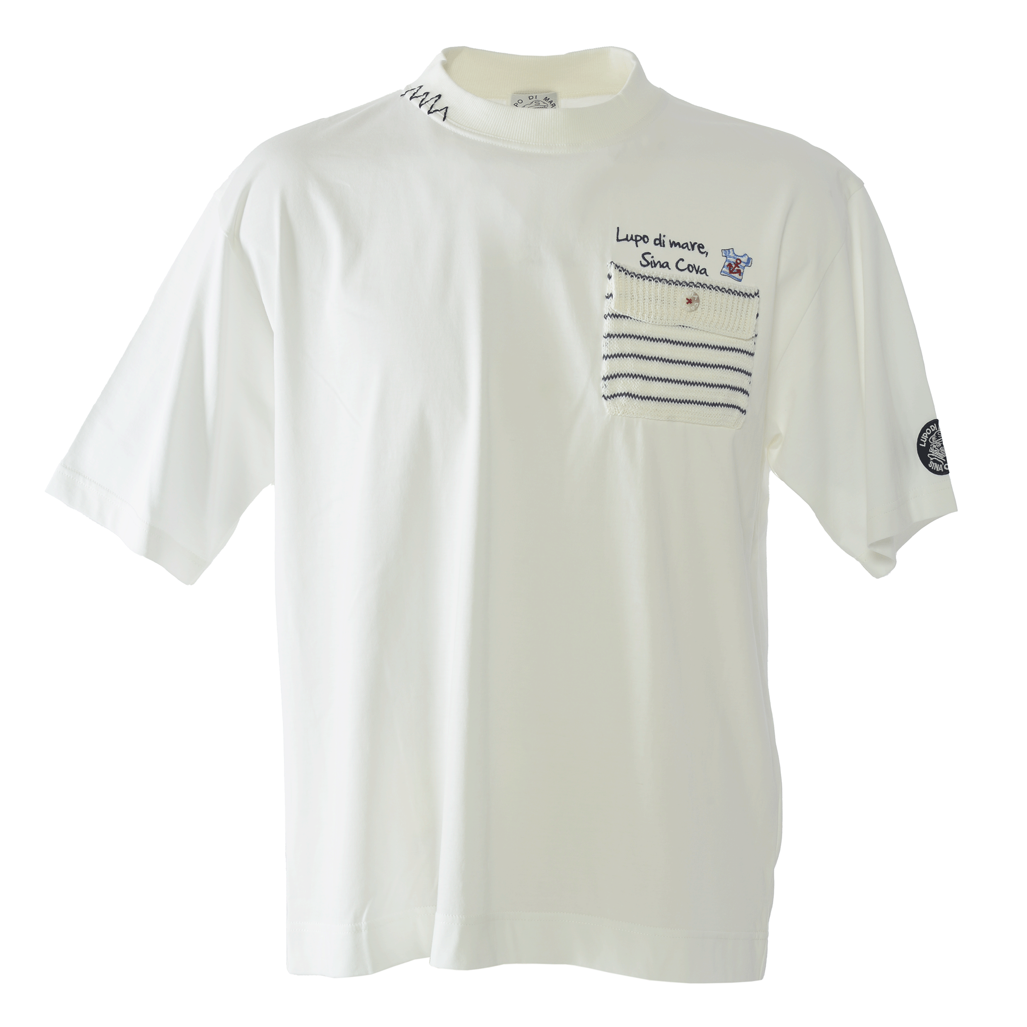 混色T卹，男女通用（unisex）26110590