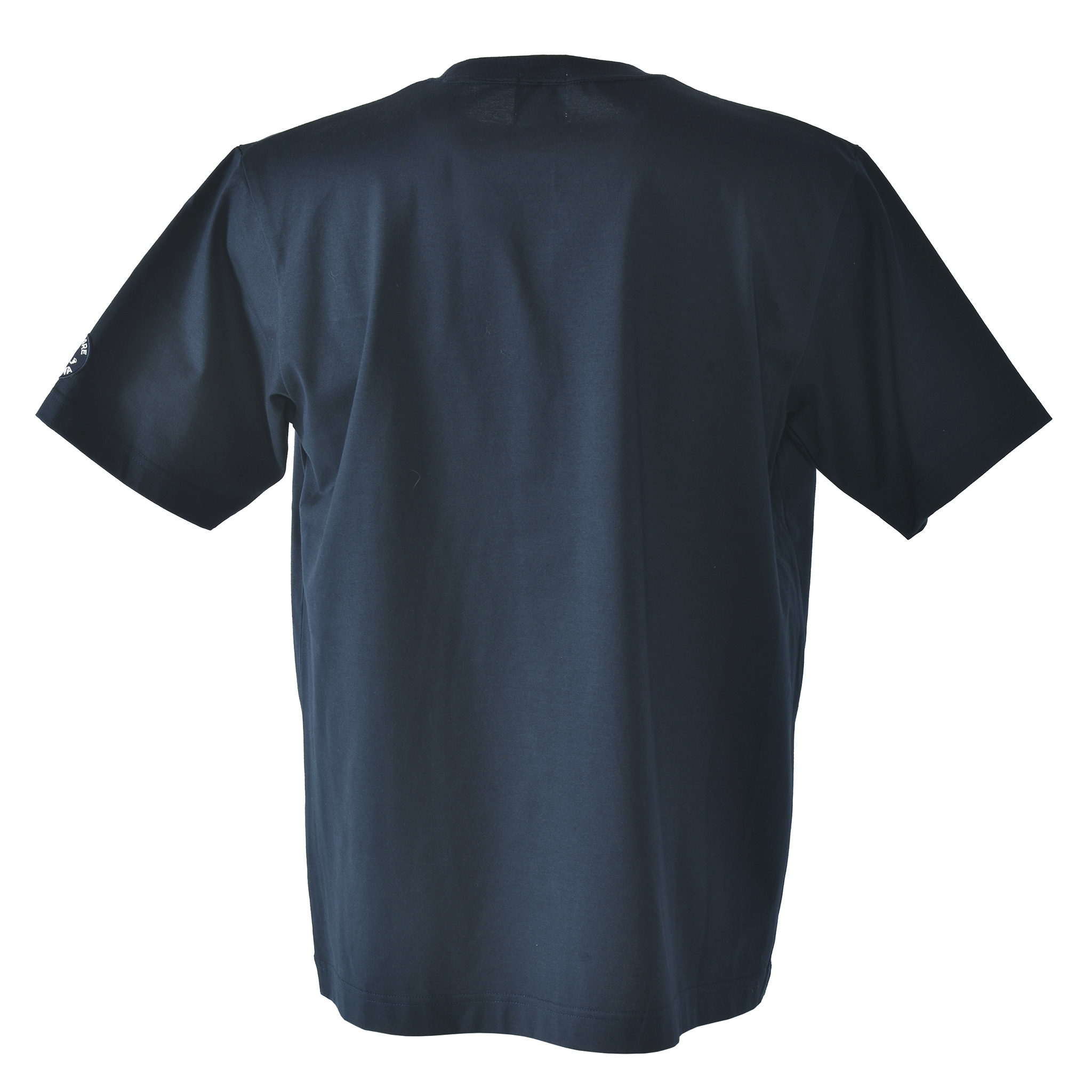 半袖Tシャツ 26110600