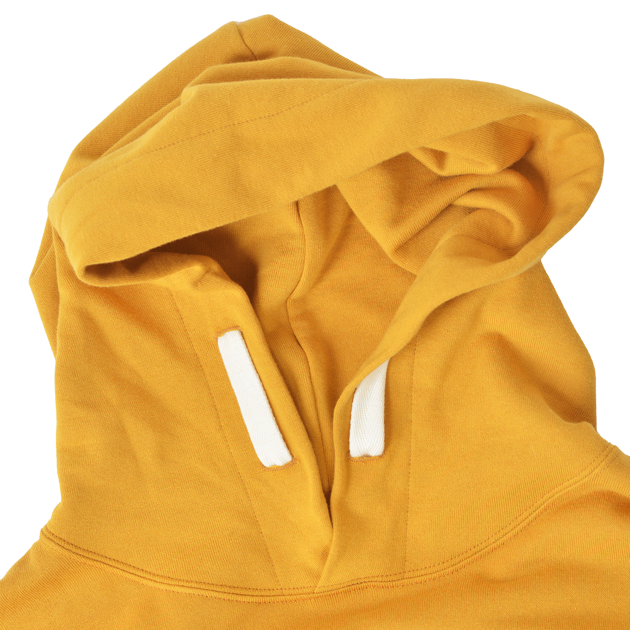 套頭連帽衫 26120010