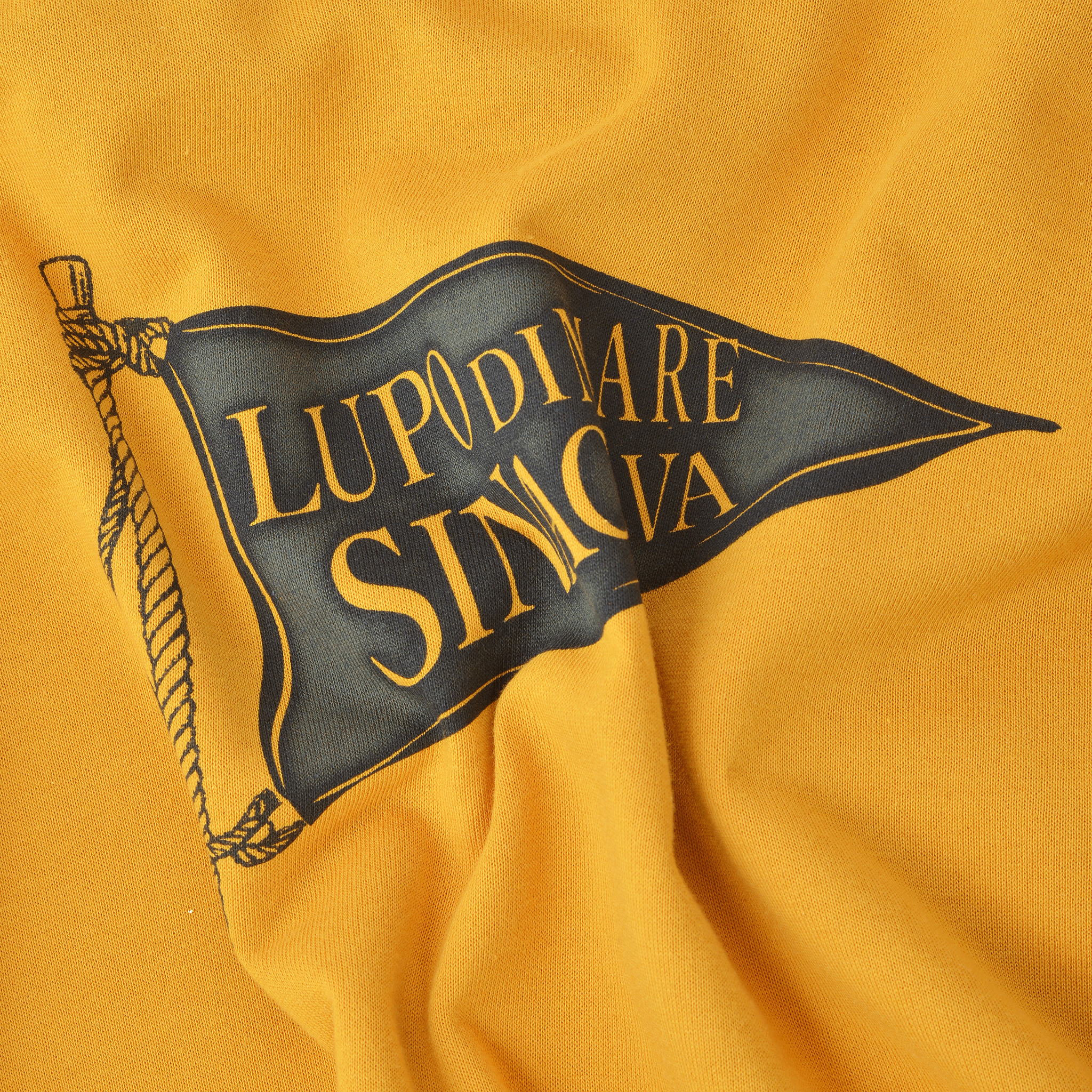 套頭連帽衫 26120010