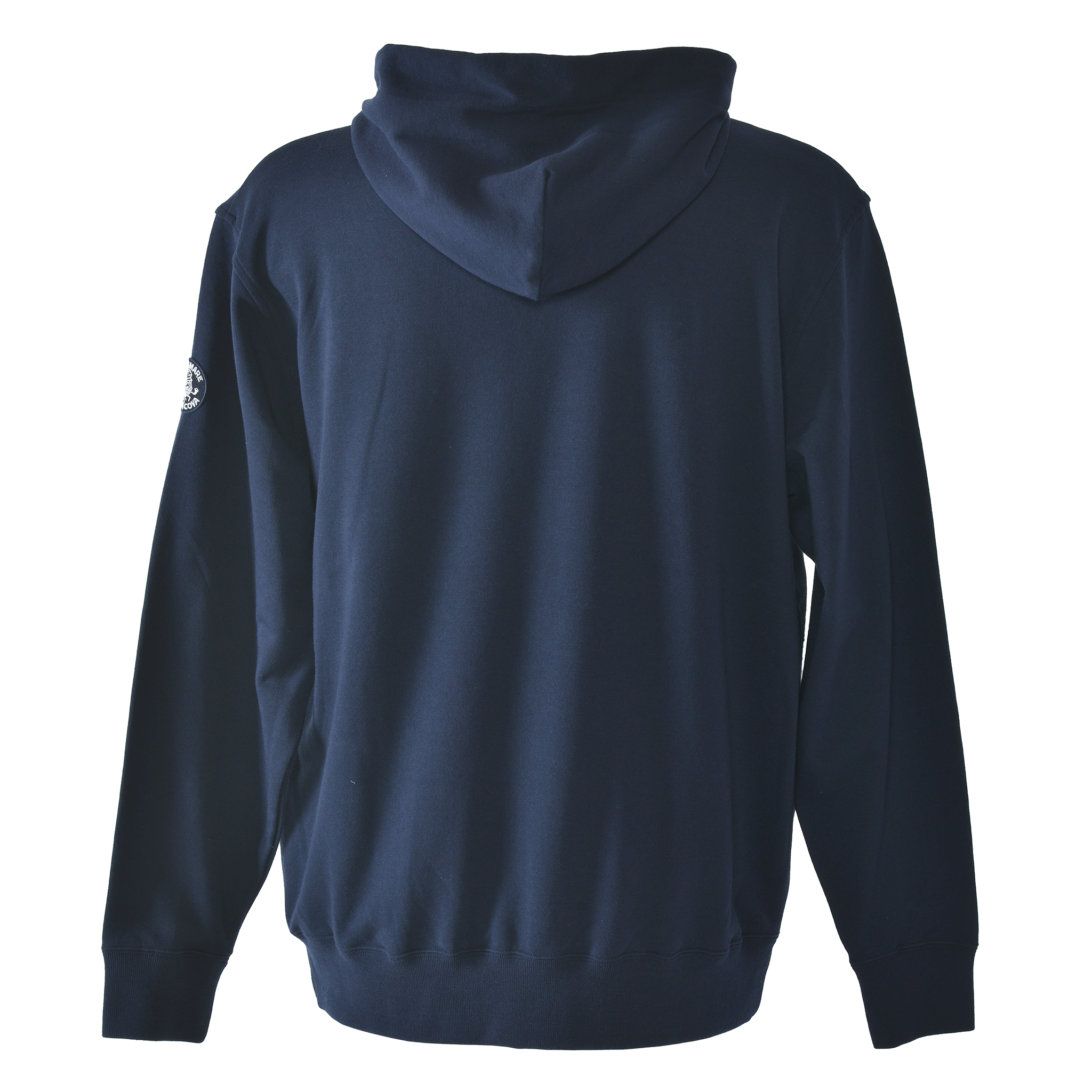 套頭連帽衫 26120010