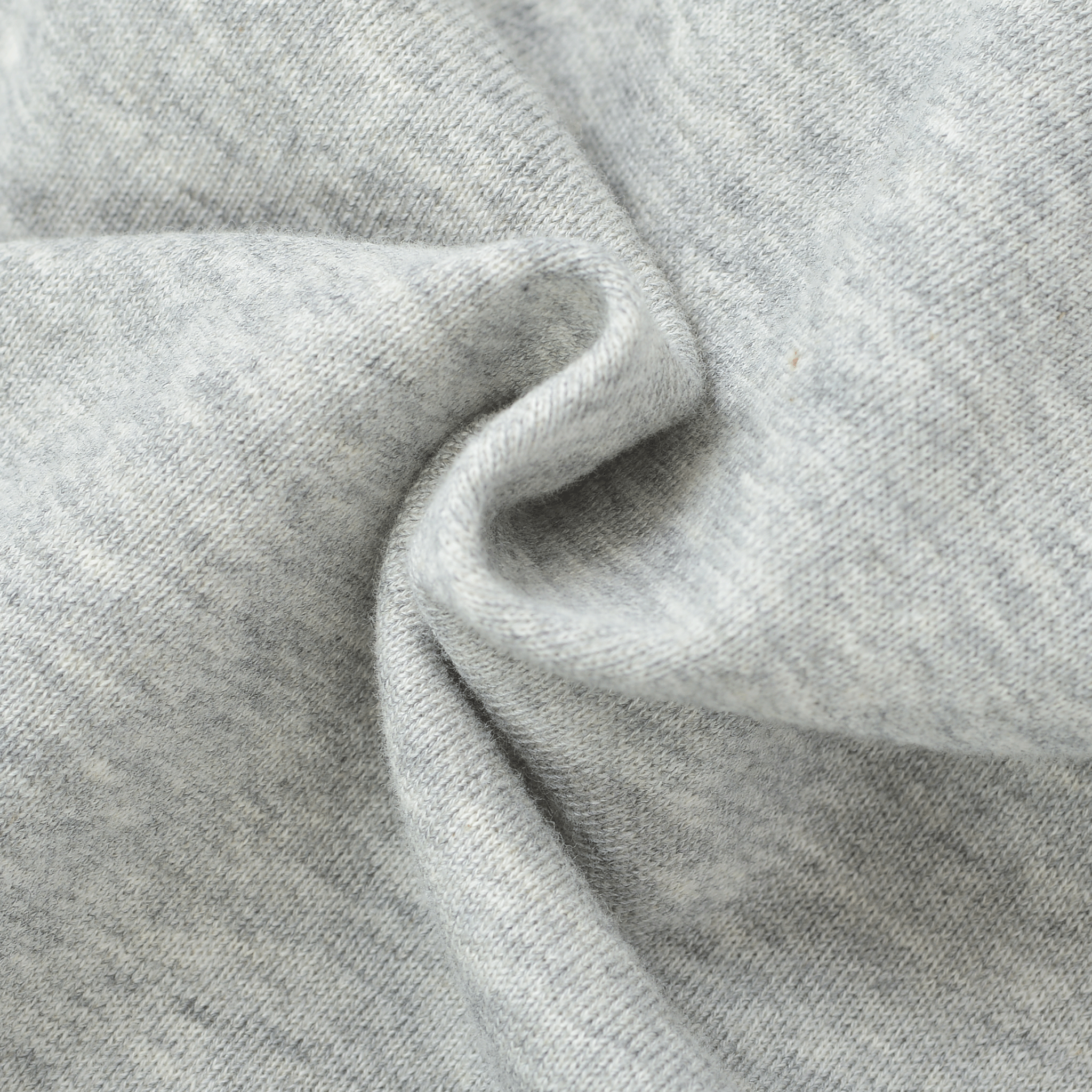 套頭連帽衫 26120010