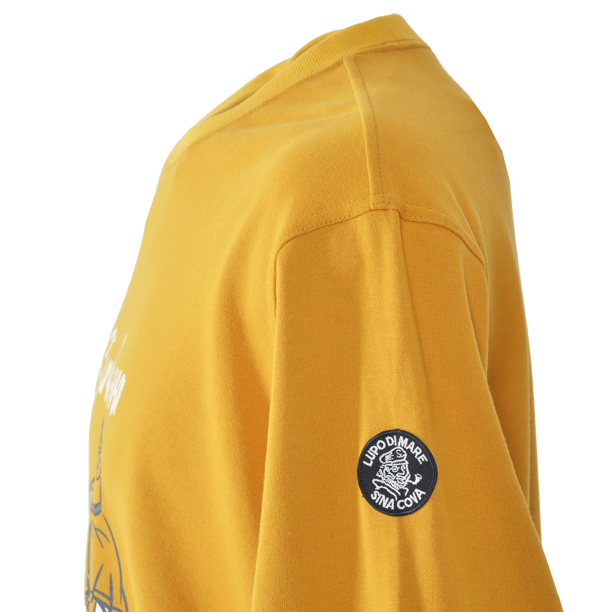 圓領衛衣 26120020