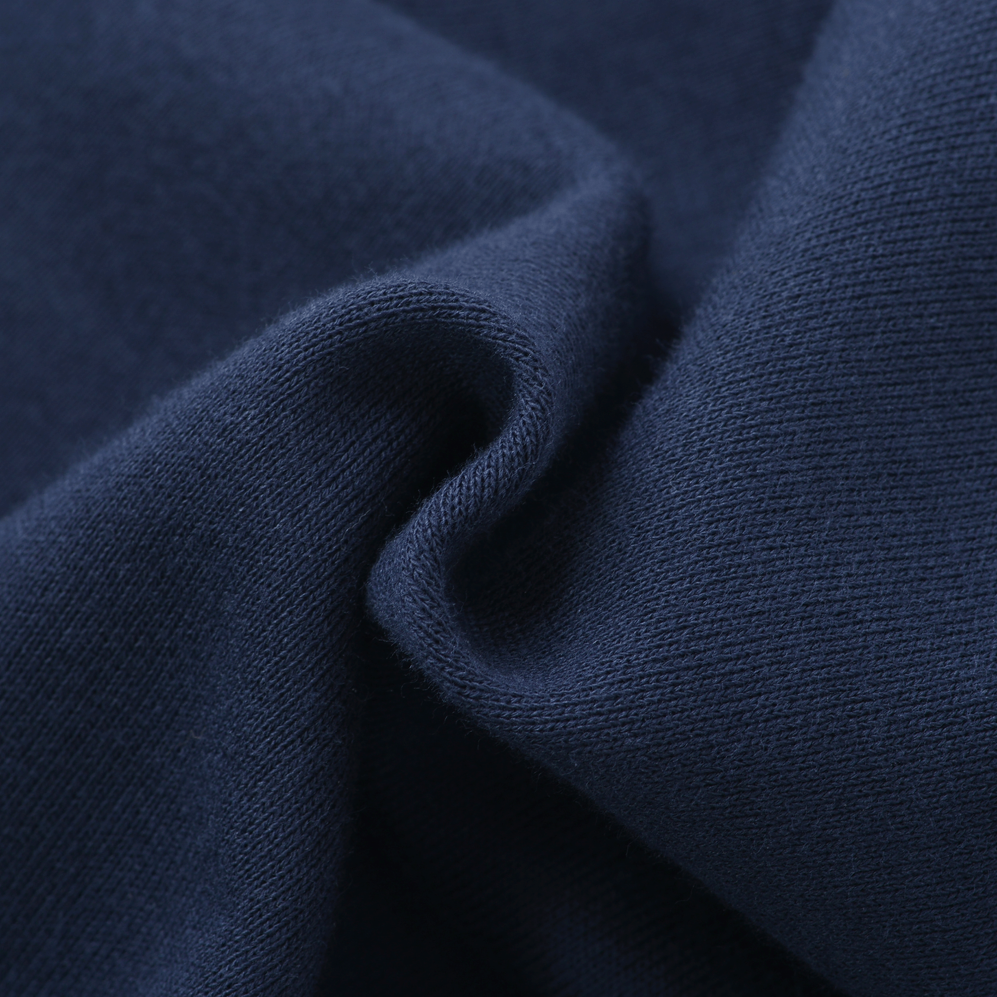 圓領衛衣 26120020