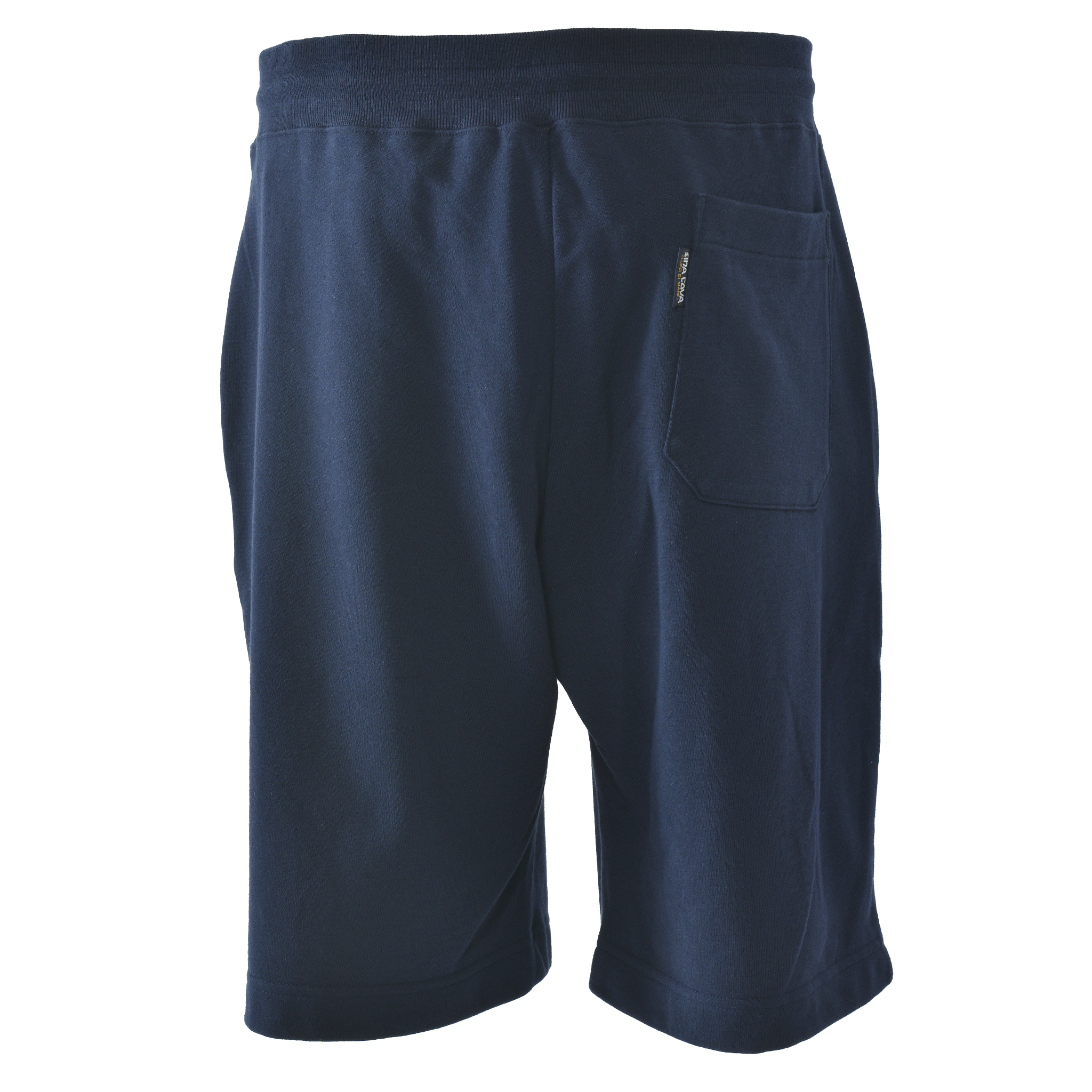 加大尺寸短褲 26120516