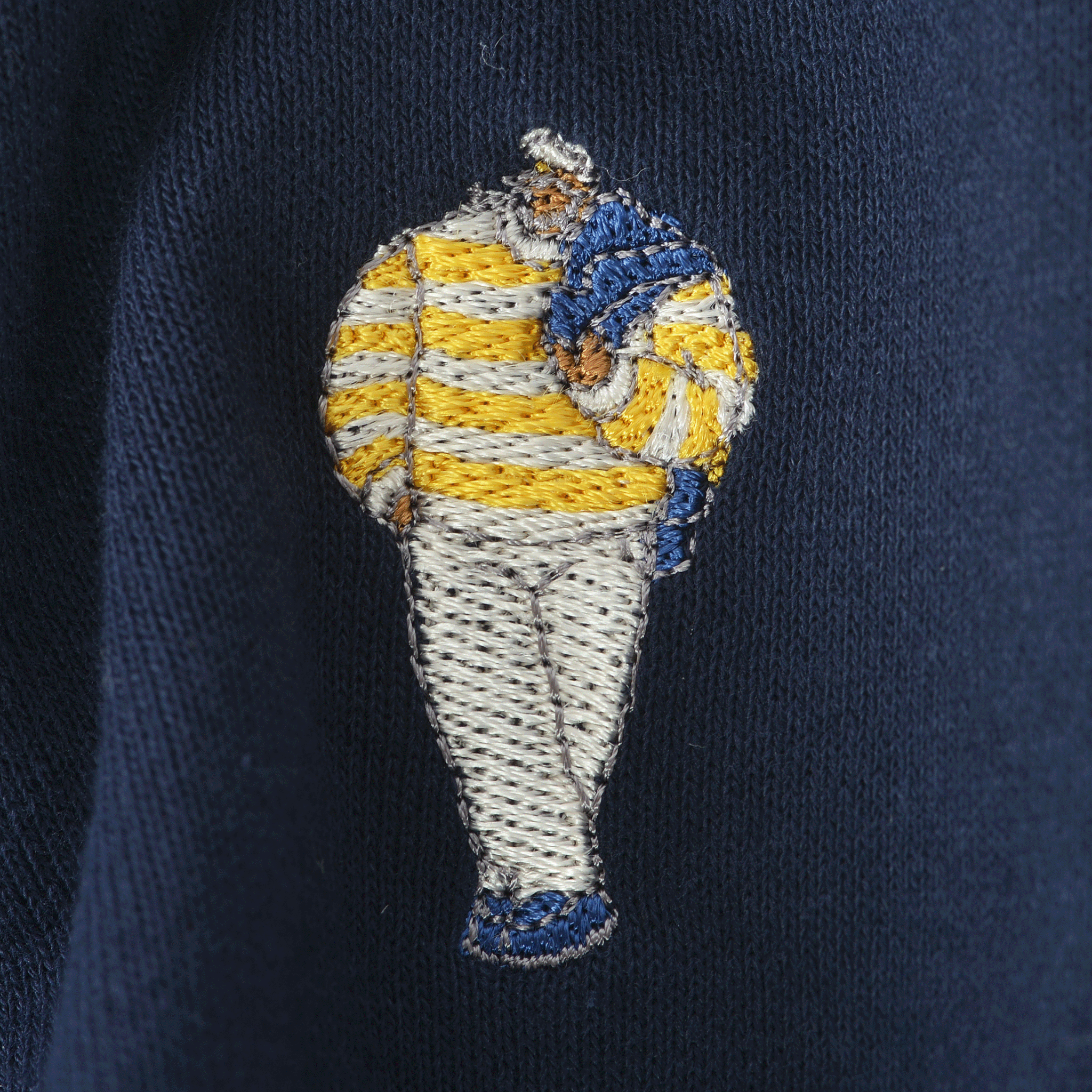 加大尺寸短褲 26120516