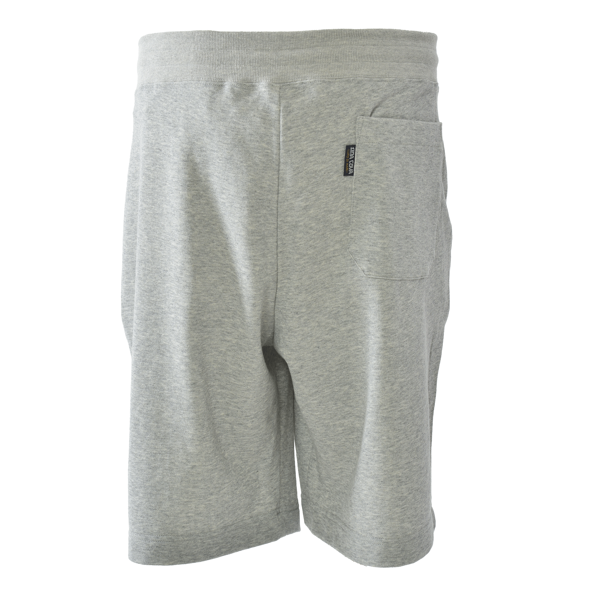 加大尺寸短褲 26120516