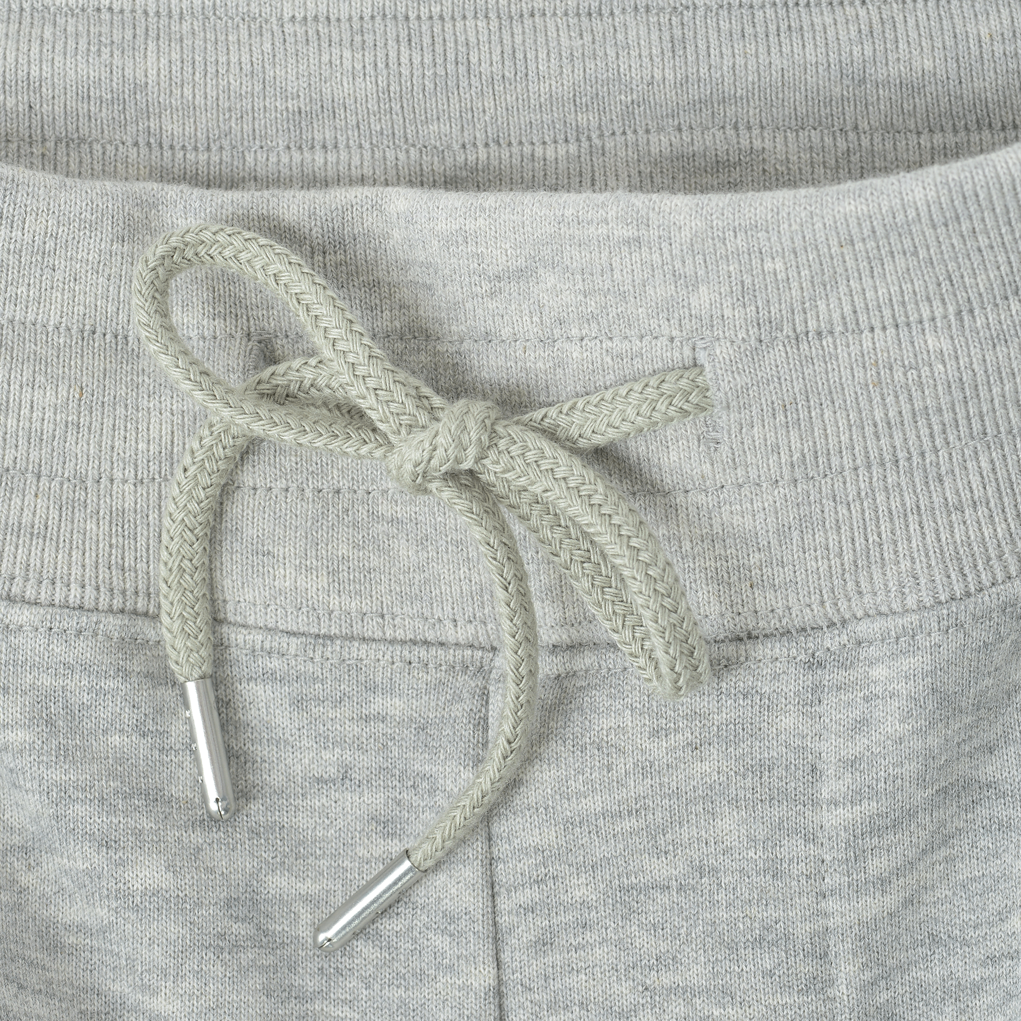 加大尺寸短褲 26120516