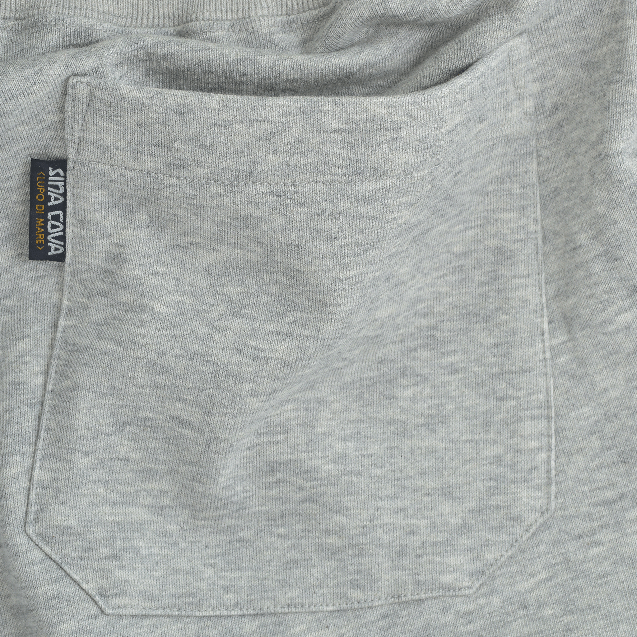 加大尺寸短褲 26120516