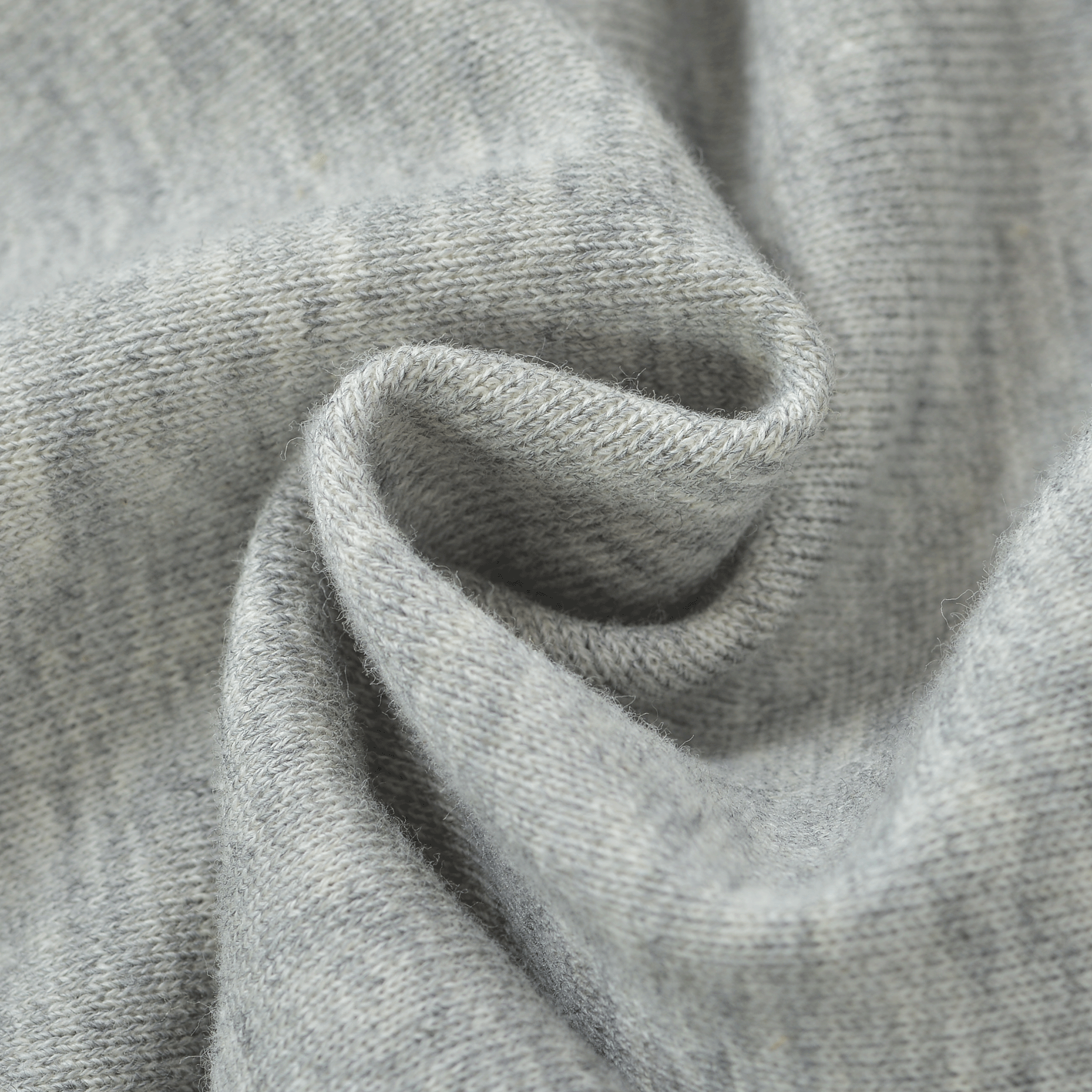 加大尺寸短褲 26120516