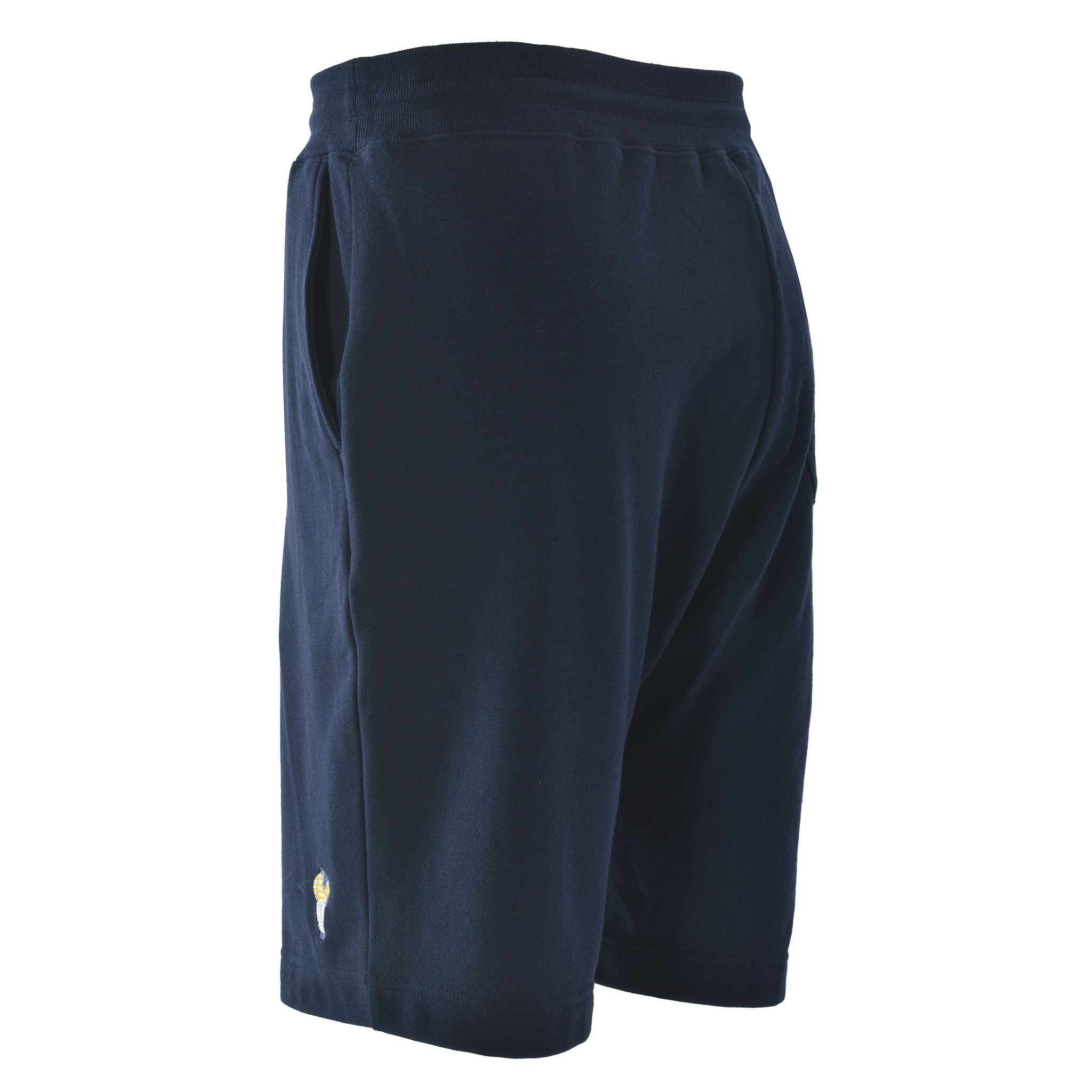 加大尺寸短褲 26120516