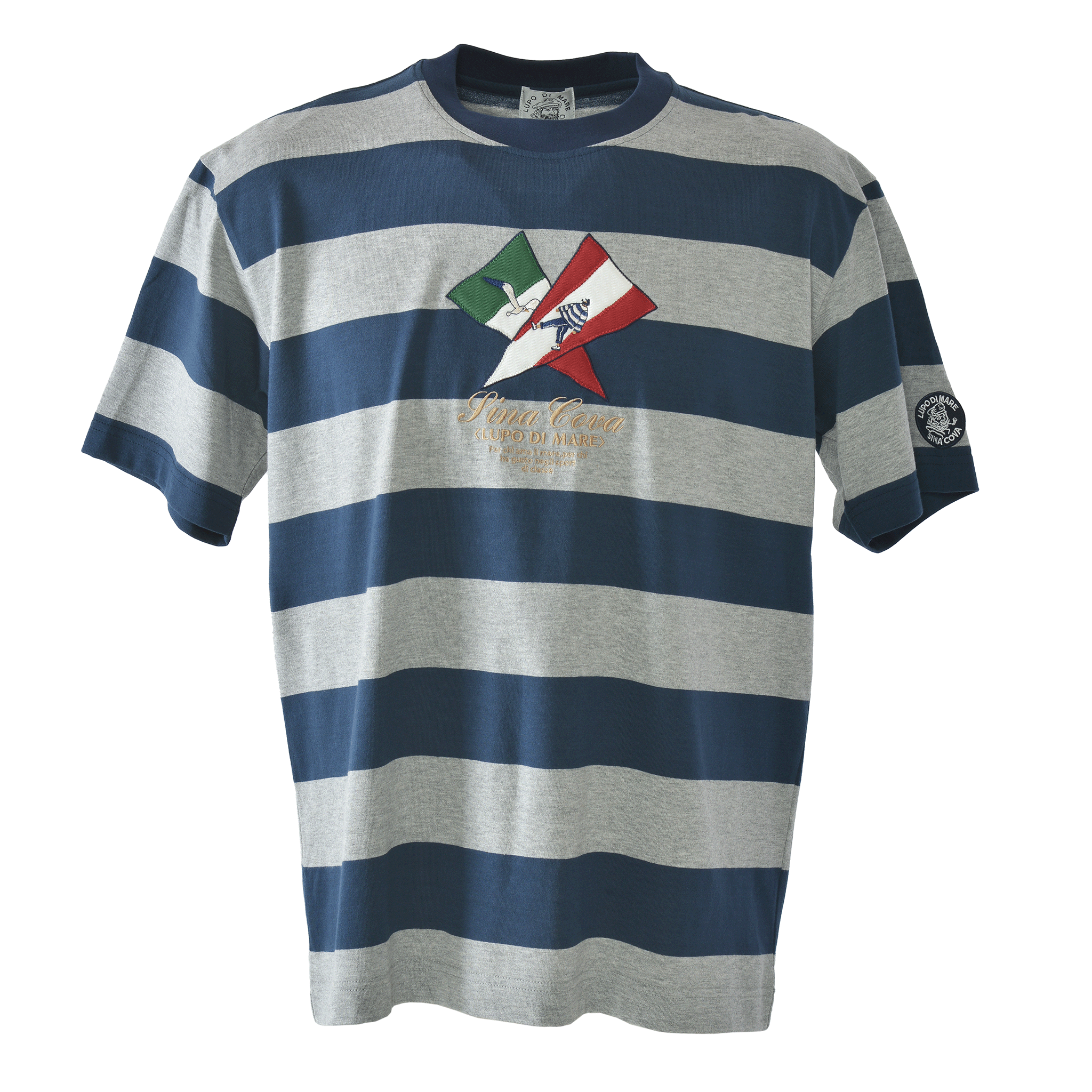 キングサイズ 半袖Tシャツ 26120536