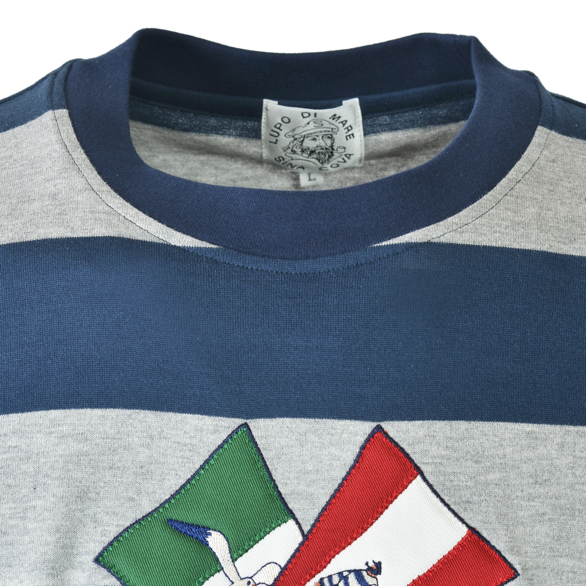 King Size Short-Sleeve T-Shirt 26120536