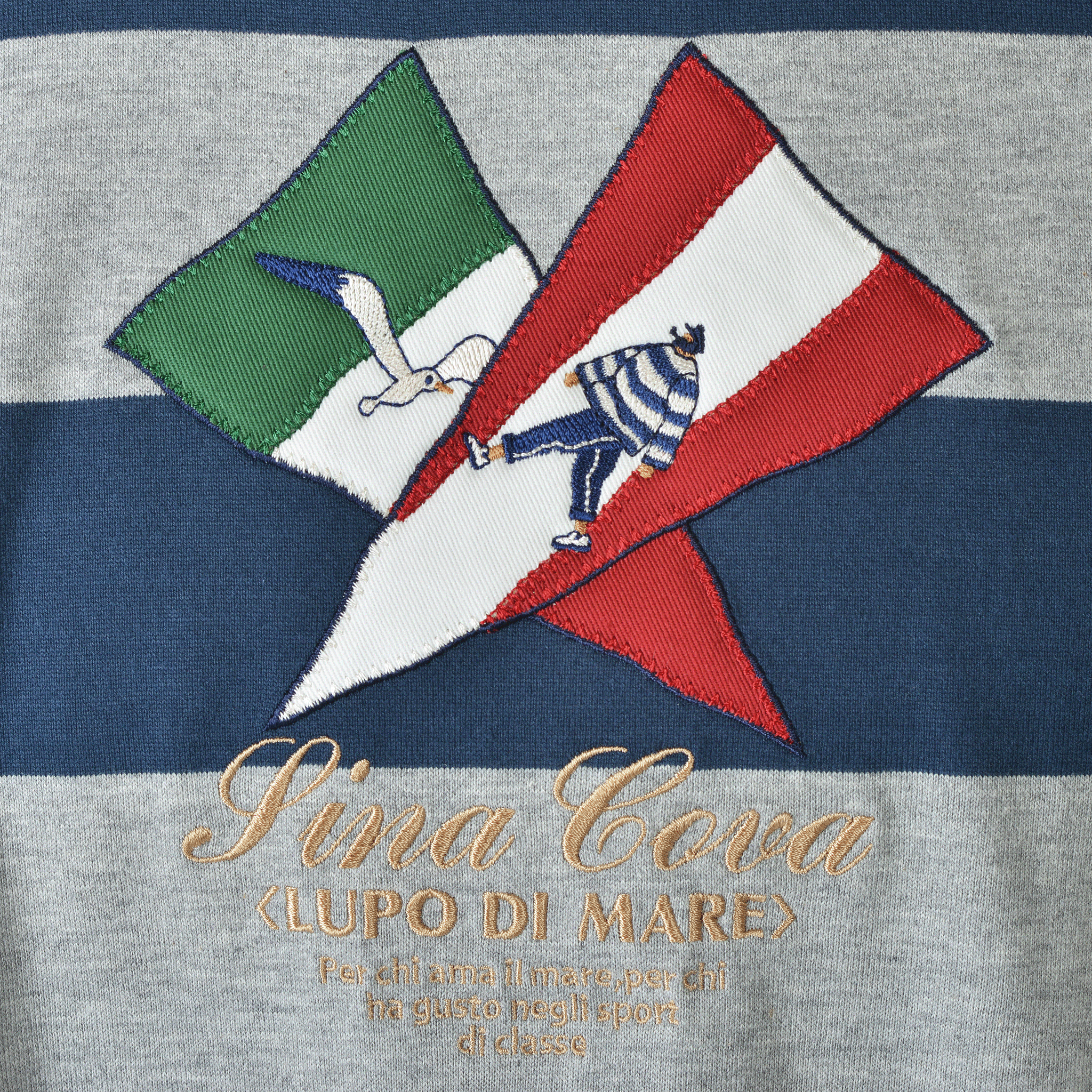 King Size Short-Sleeve T-Shirt 26120536