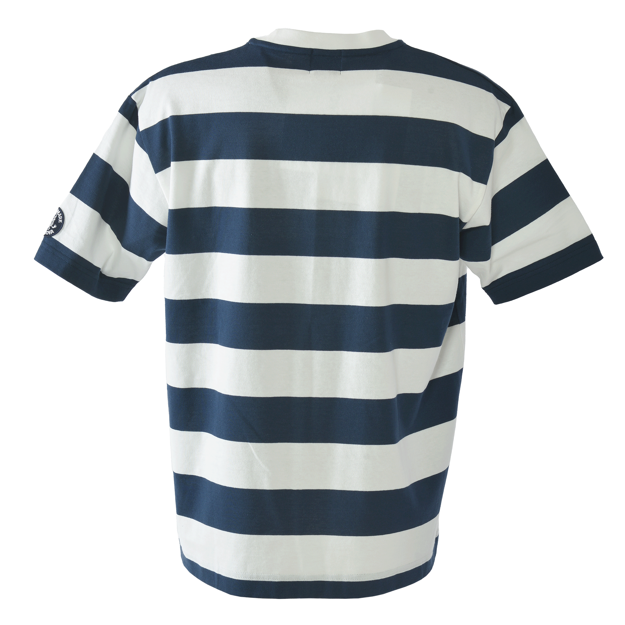 King Size Short-Sleeve T-Shirt 26120536