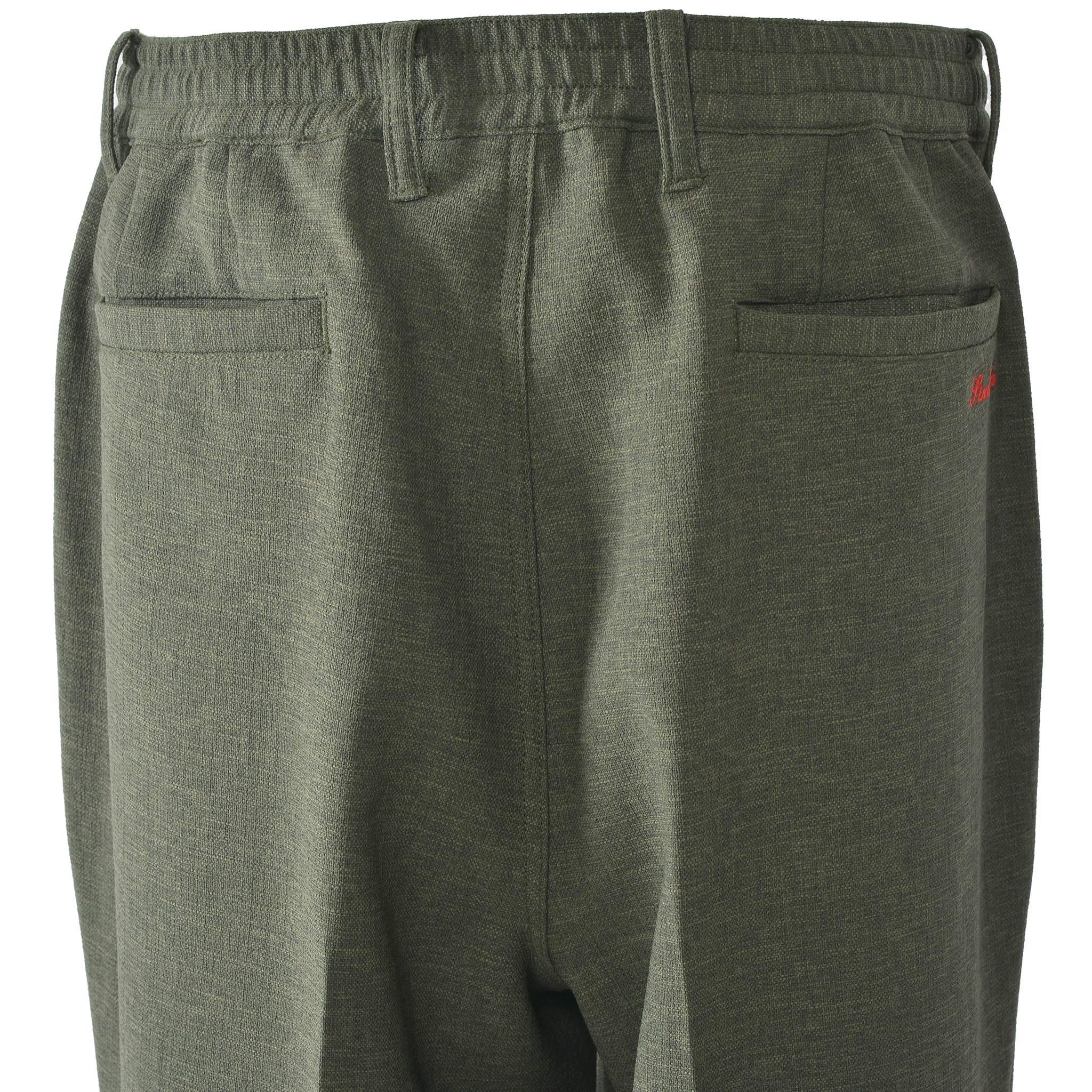 イージーパンツ 26125310