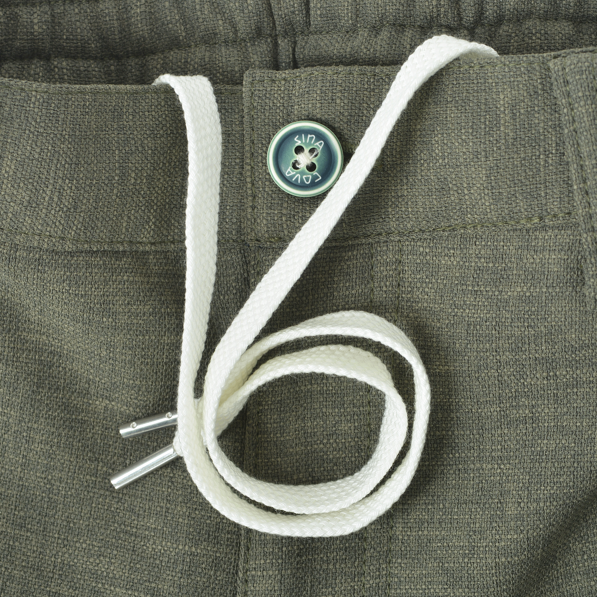 イージーパンツ 26125310