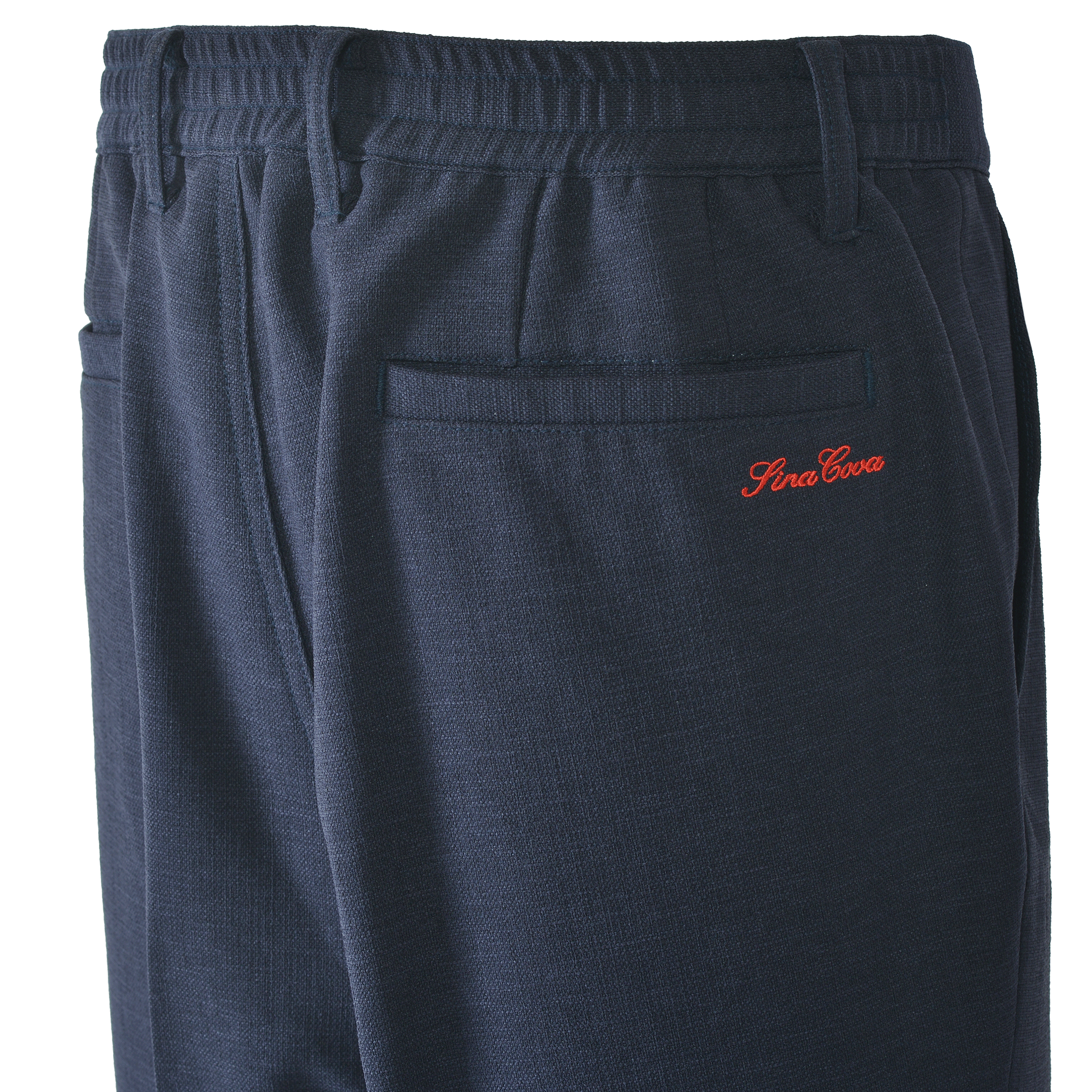 イージーパンツ 26125310