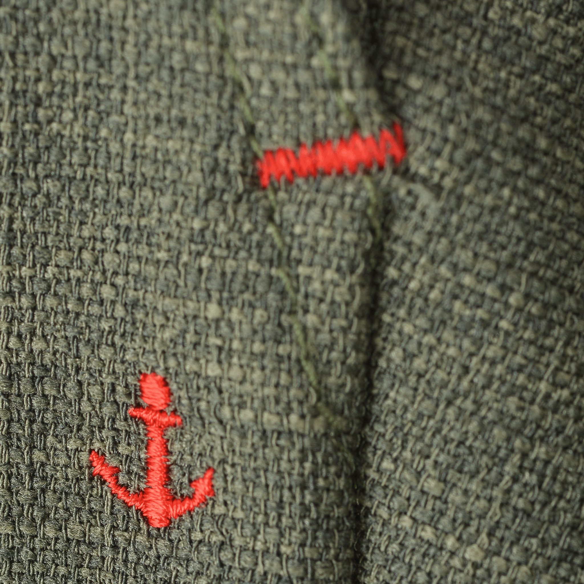 イージーパンツ 26125310